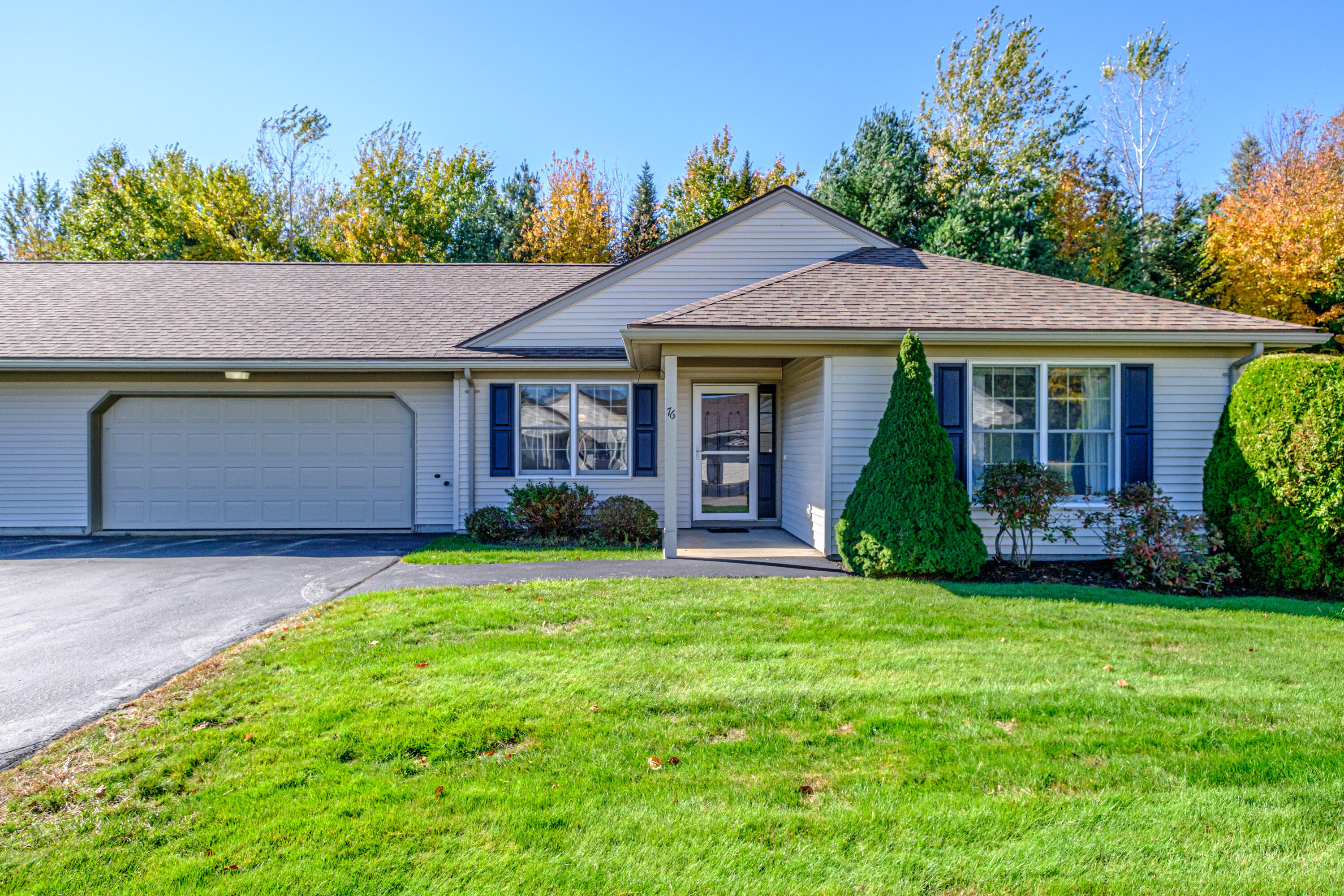 76 Atrium Way 76 Scarborough Me Us 04074 4105e12476f643384f5938cd27b23466