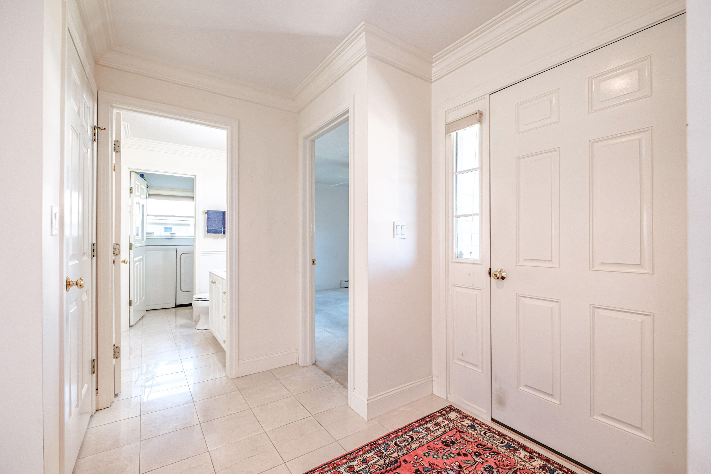 76 Atrium Way 76