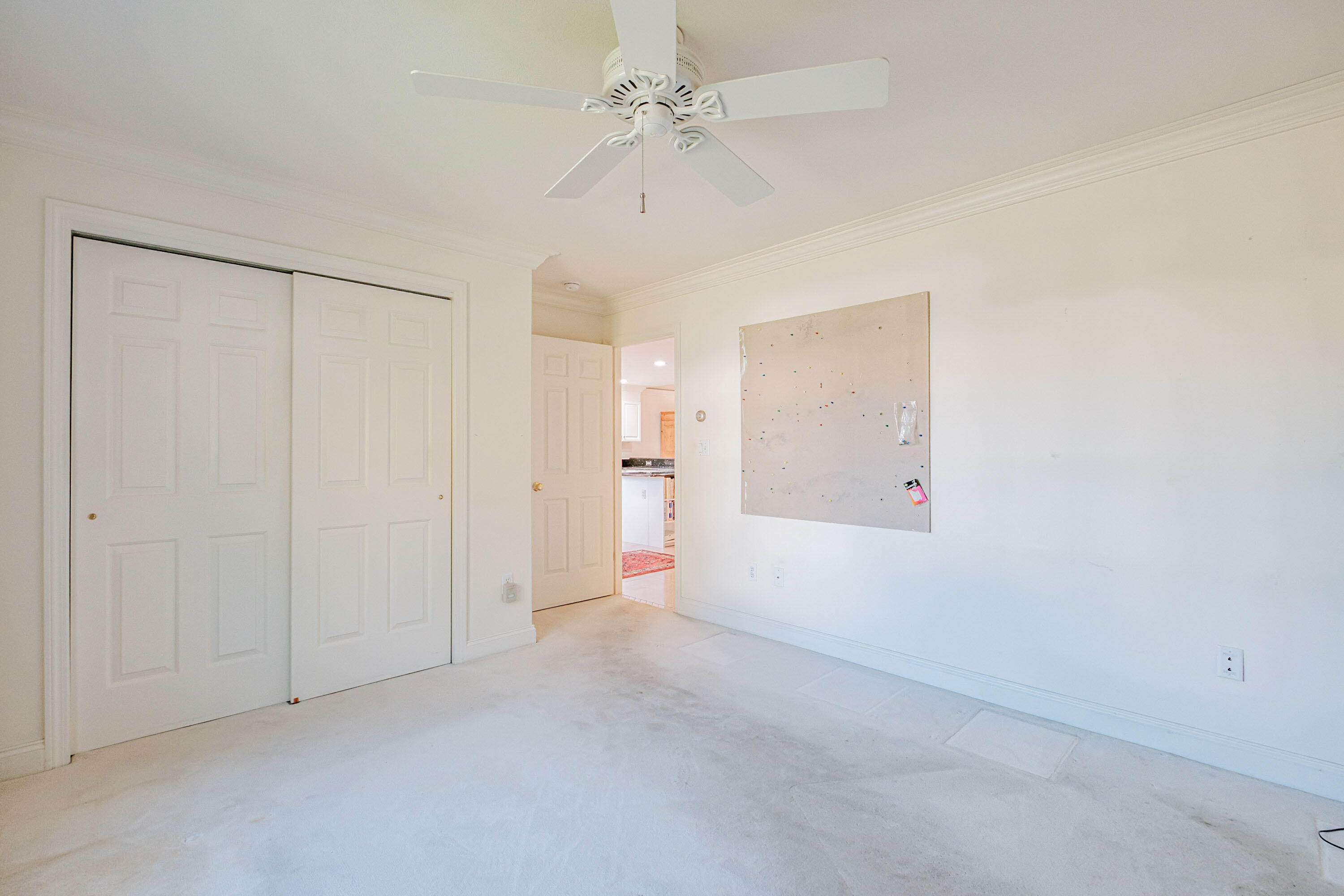 76 Atrium Way 76