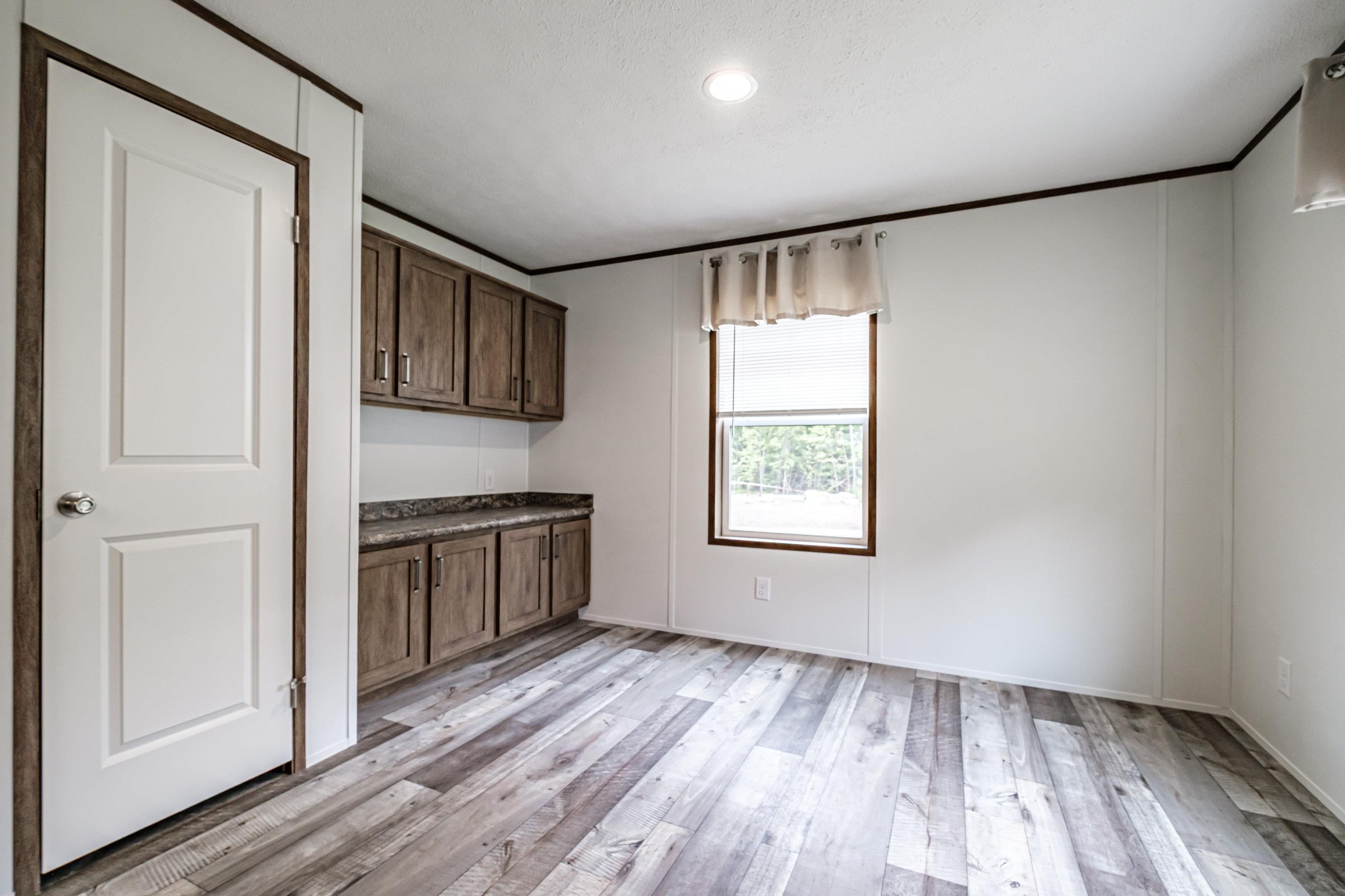 26 Diamondback Drive