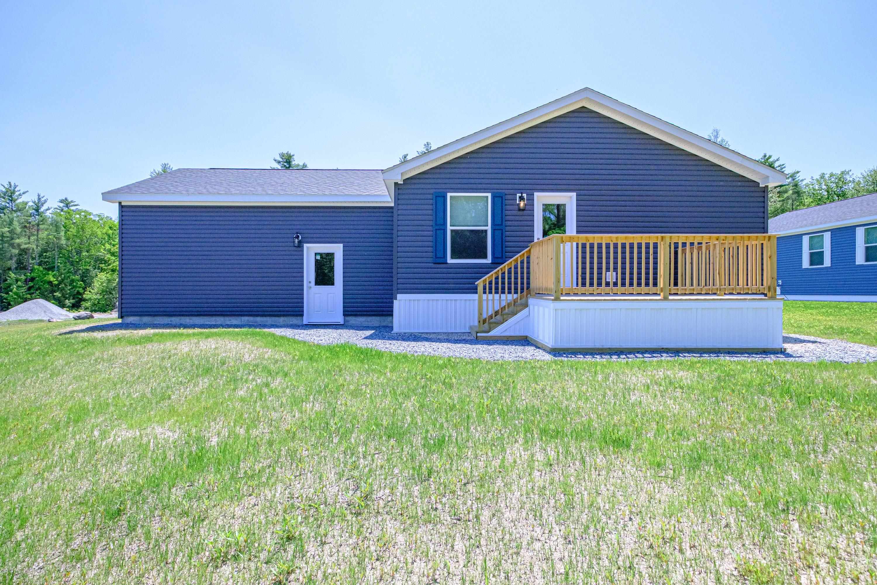 26 Diamondback Drive