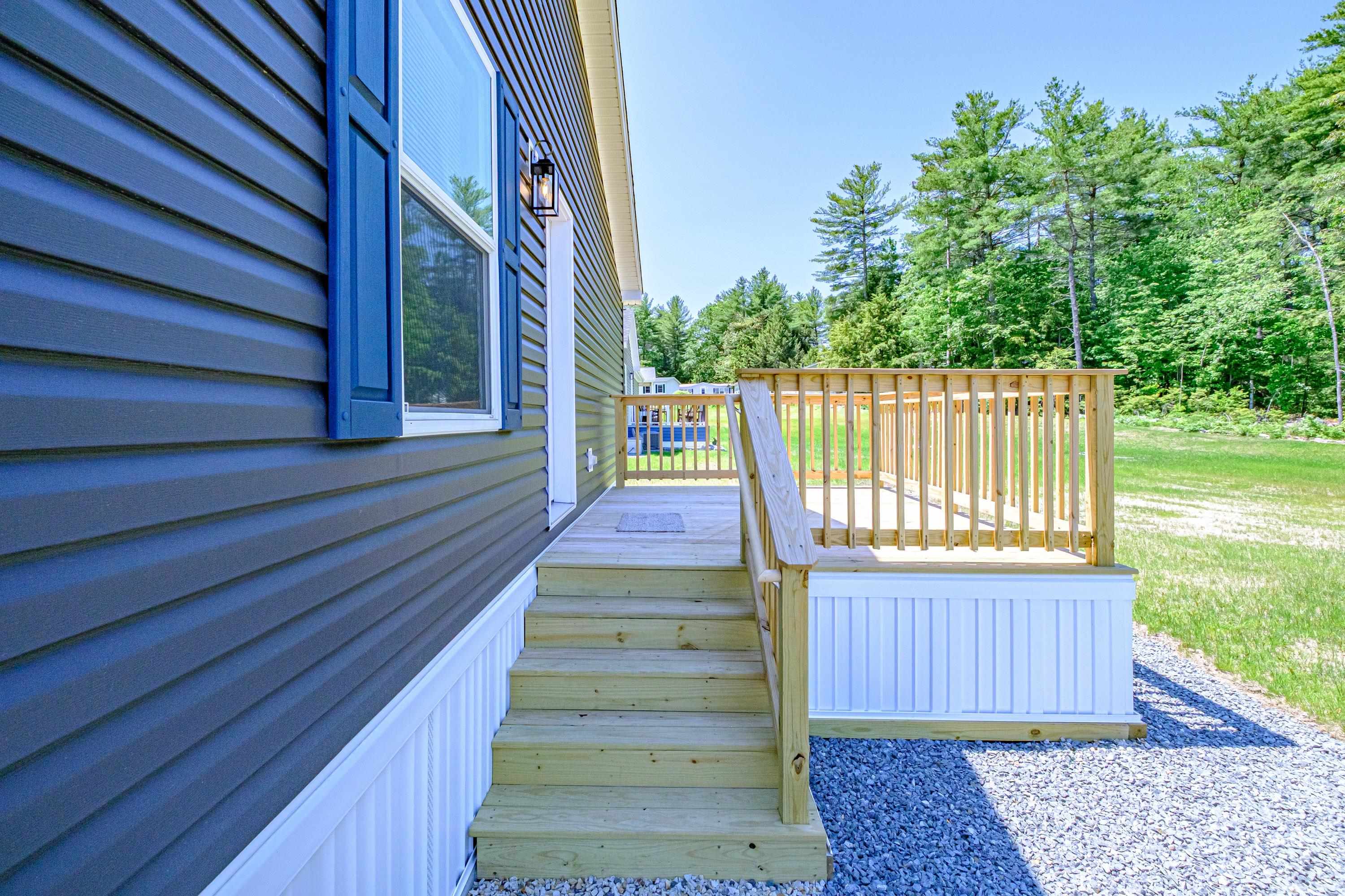 26 Diamondback Drive