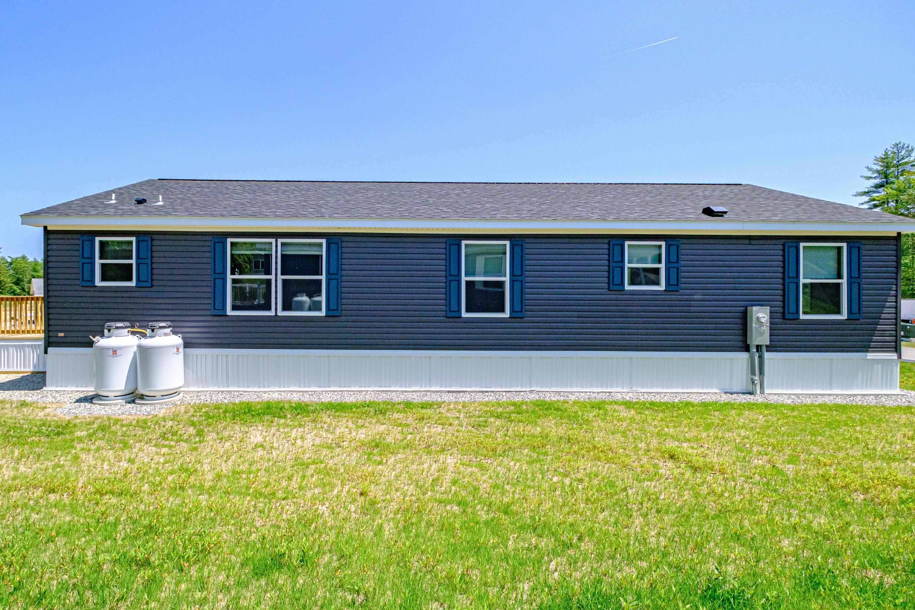 26 Diamondback Drive