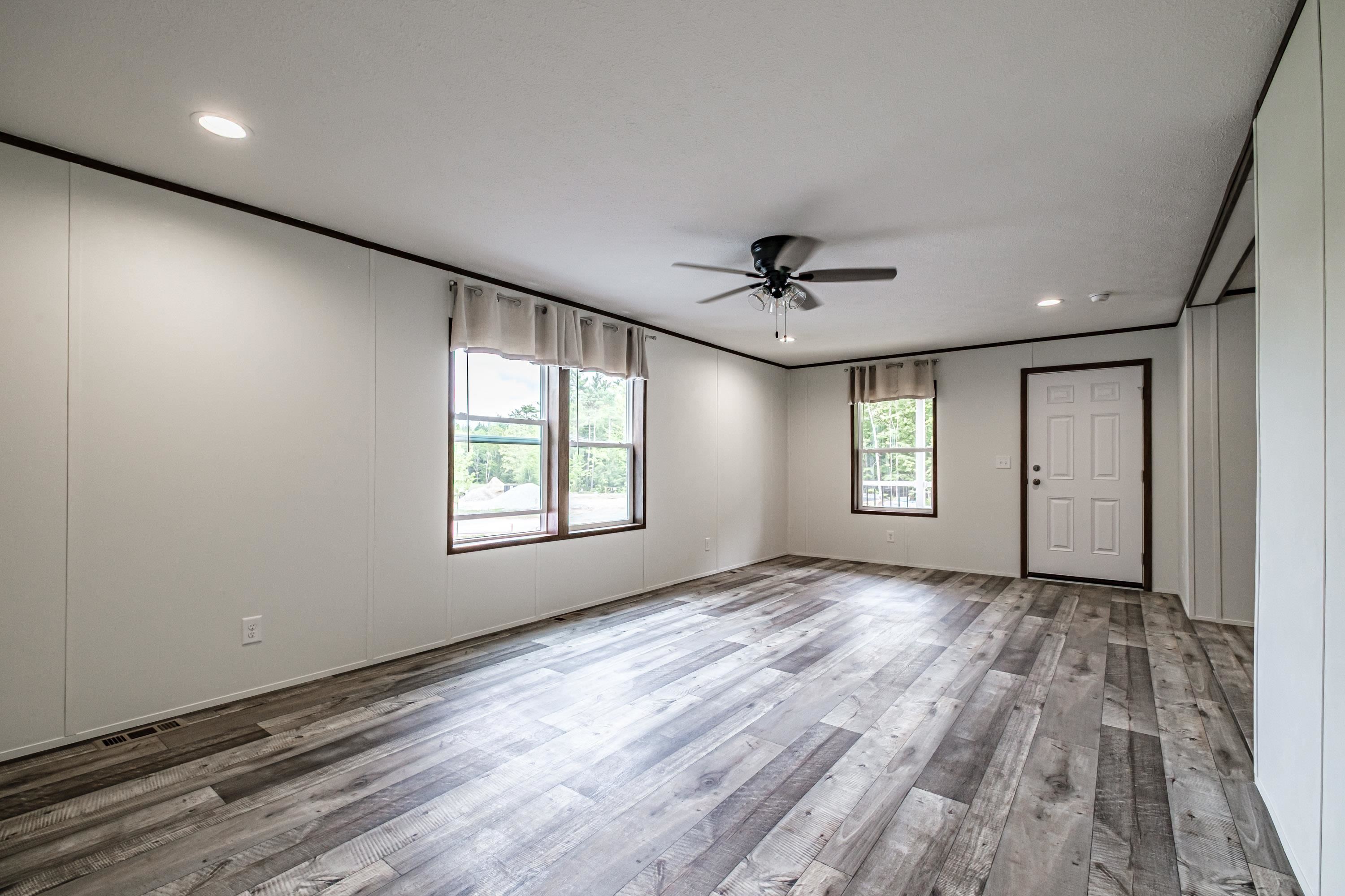 26 Diamondback Drive