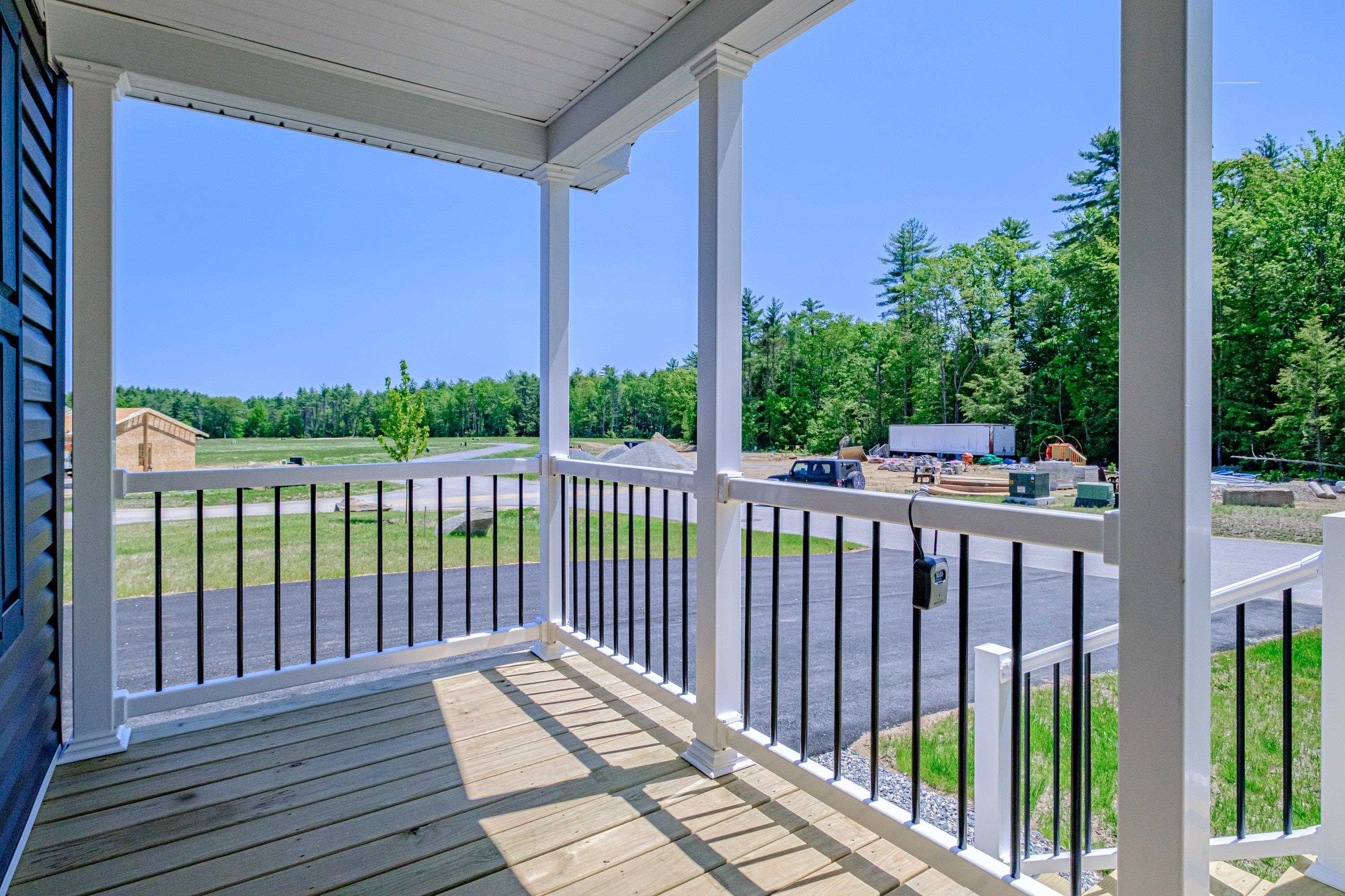 26 Diamondback Drive