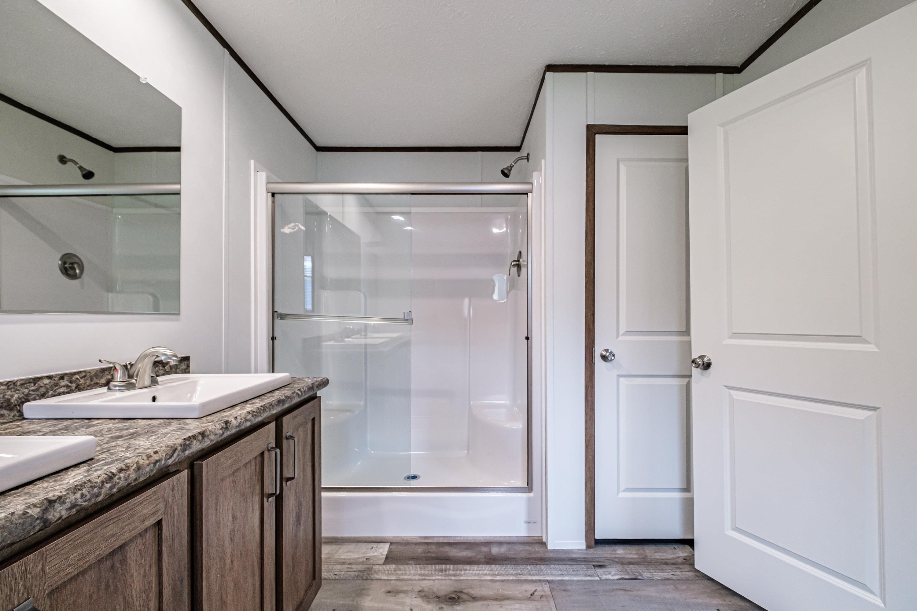 26 Diamondback Drive