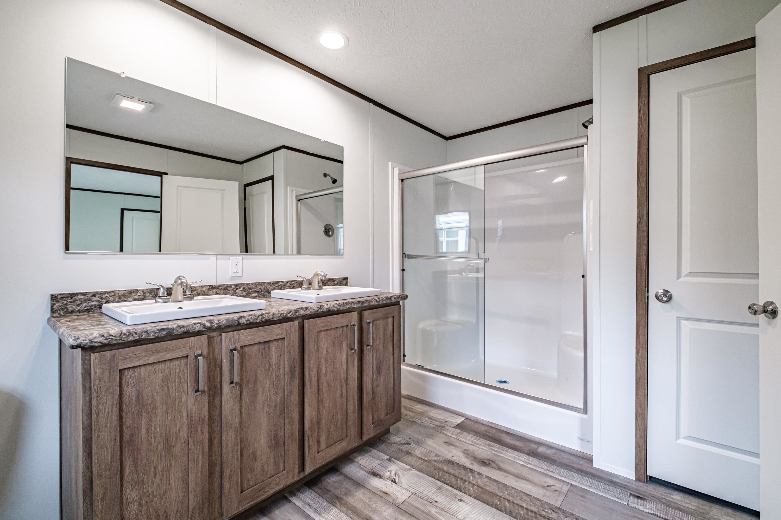 26 Diamondback Drive