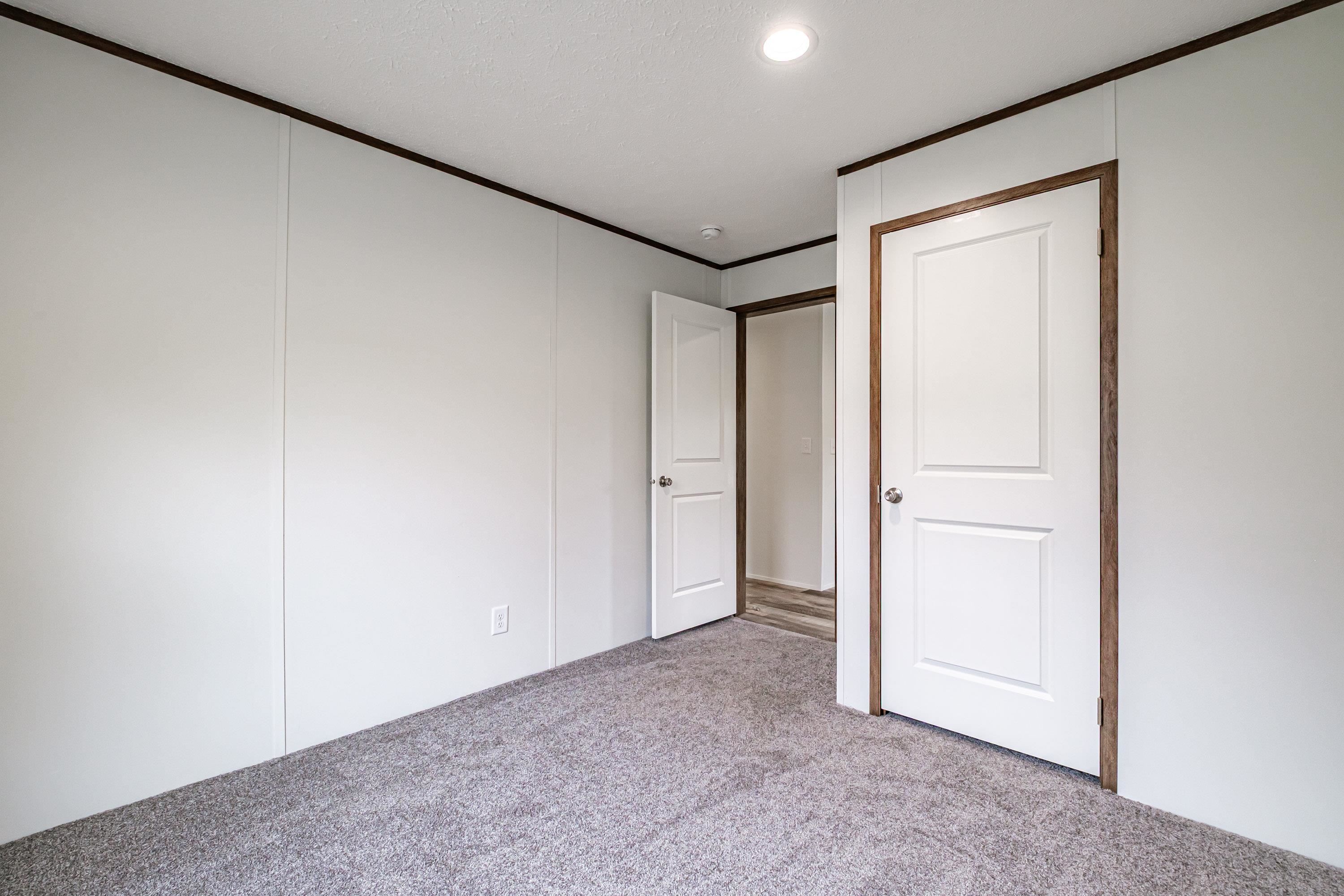 26 Diamondback Drive