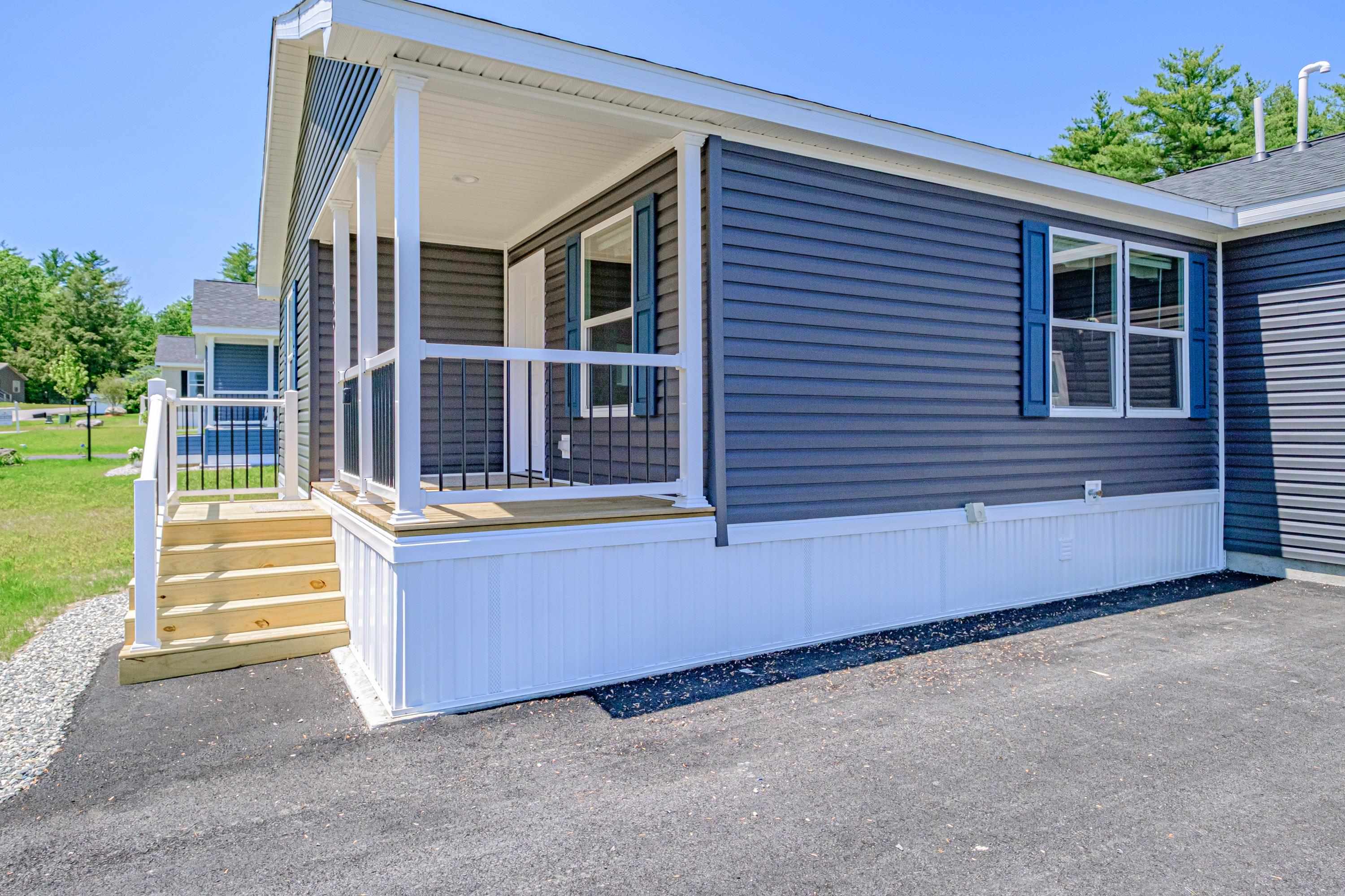 26 Diamondback Drive