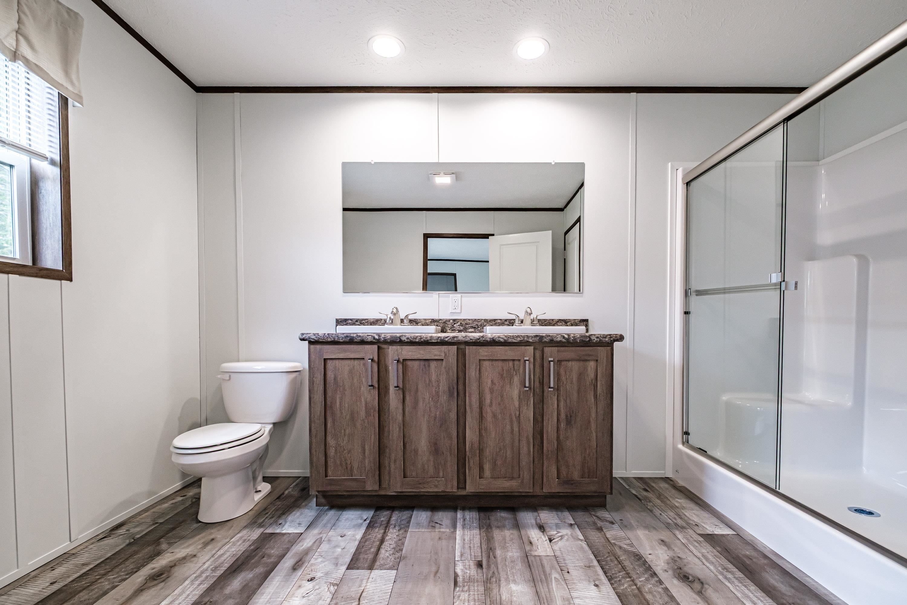 26 Diamondback Drive