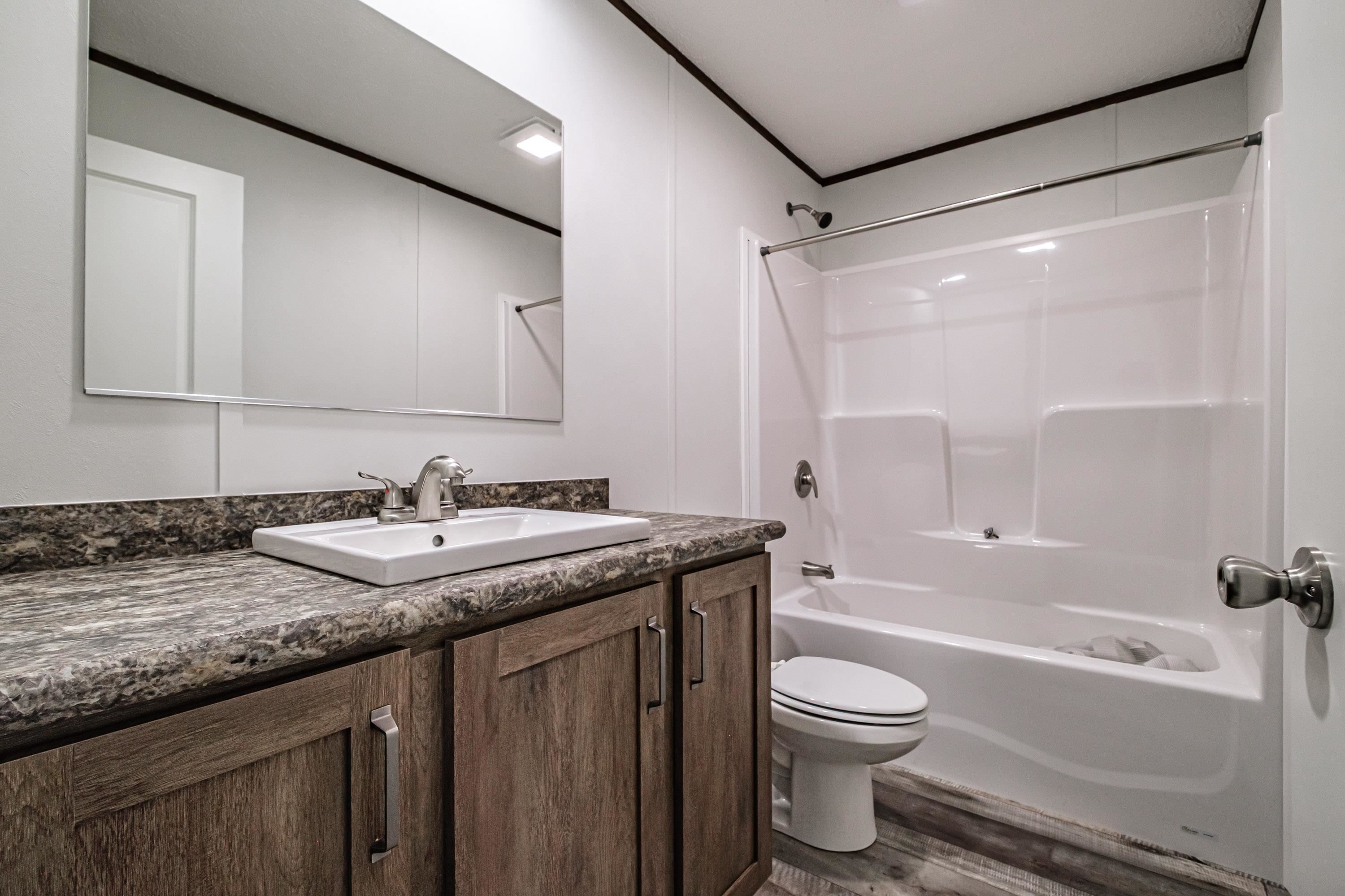 26 Diamondback Drive