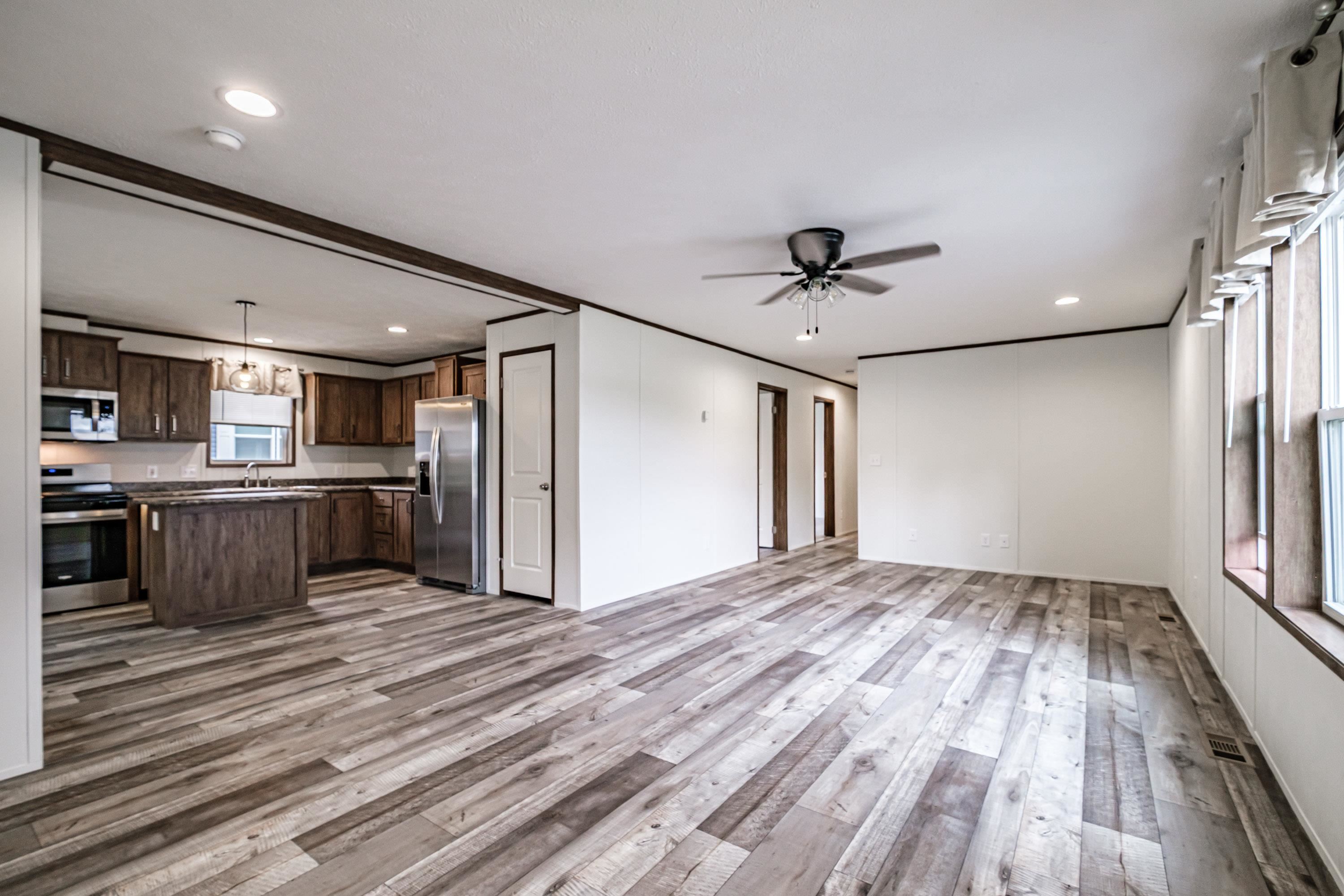 26 Diamondback Drive