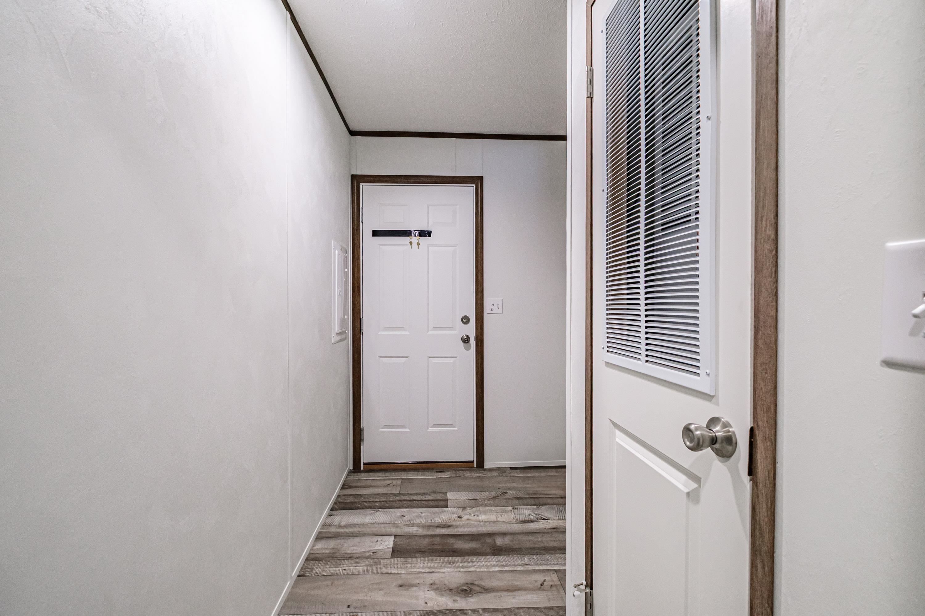 26 Diamondback Drive