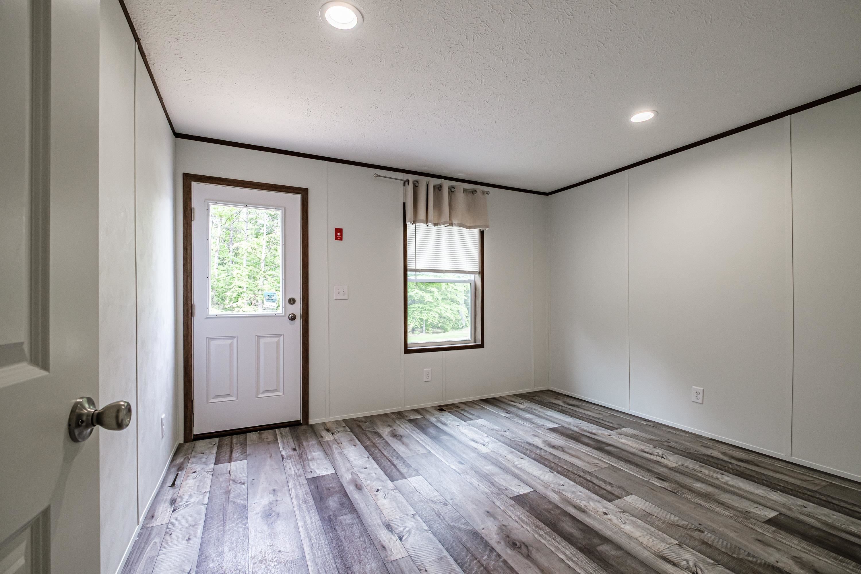 26 Diamondback Drive