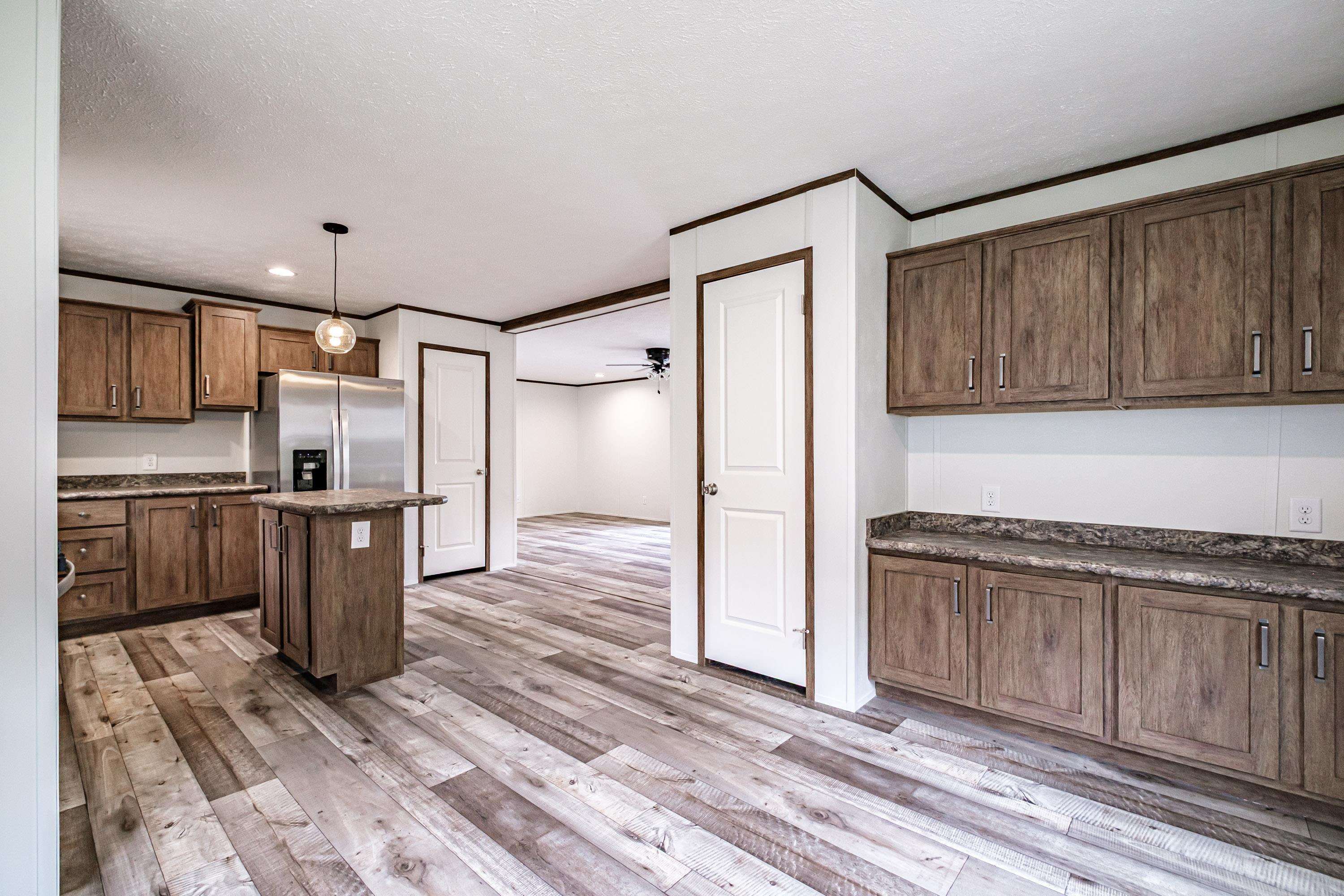 26 Diamondback Drive