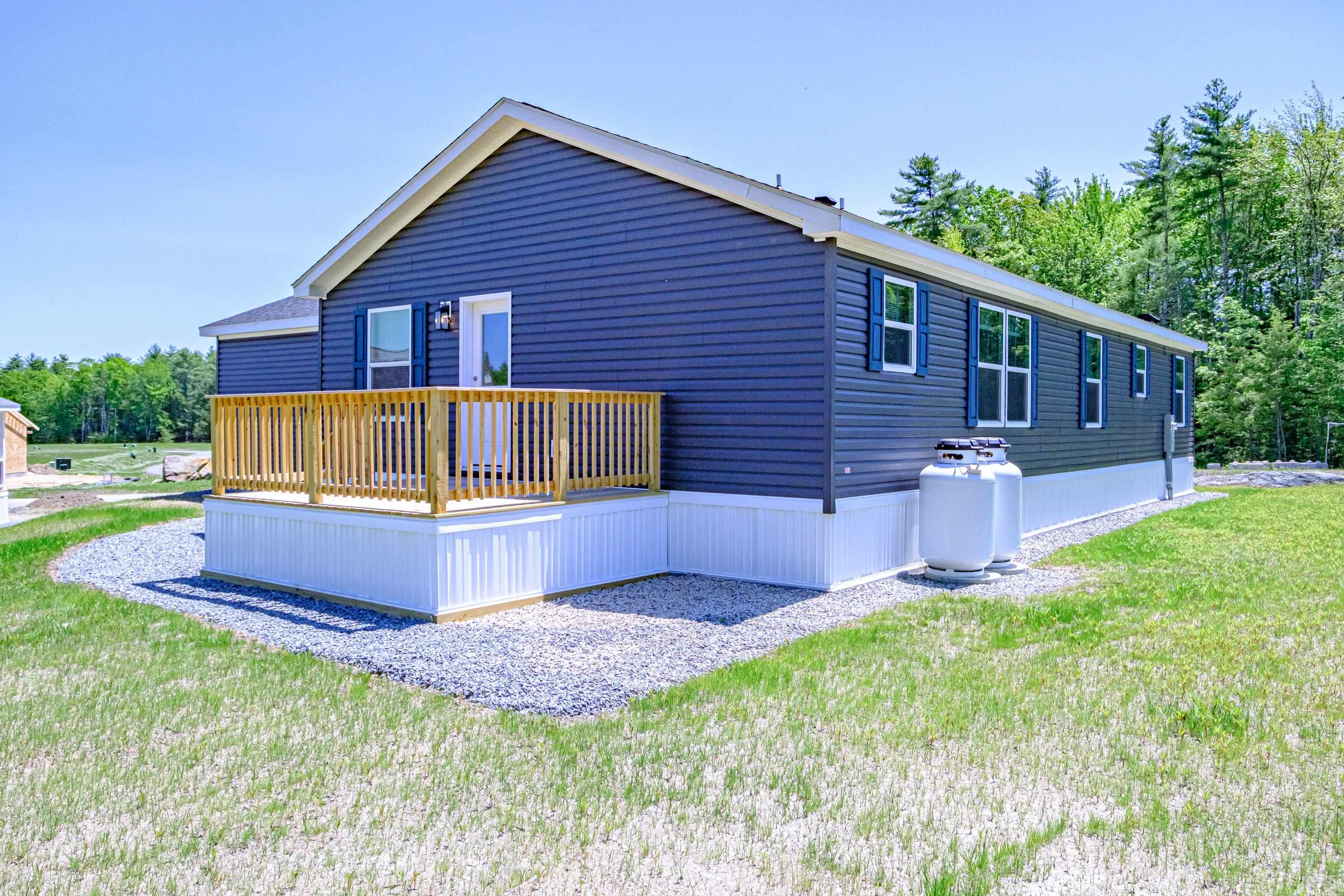 26 Diamondback Drive