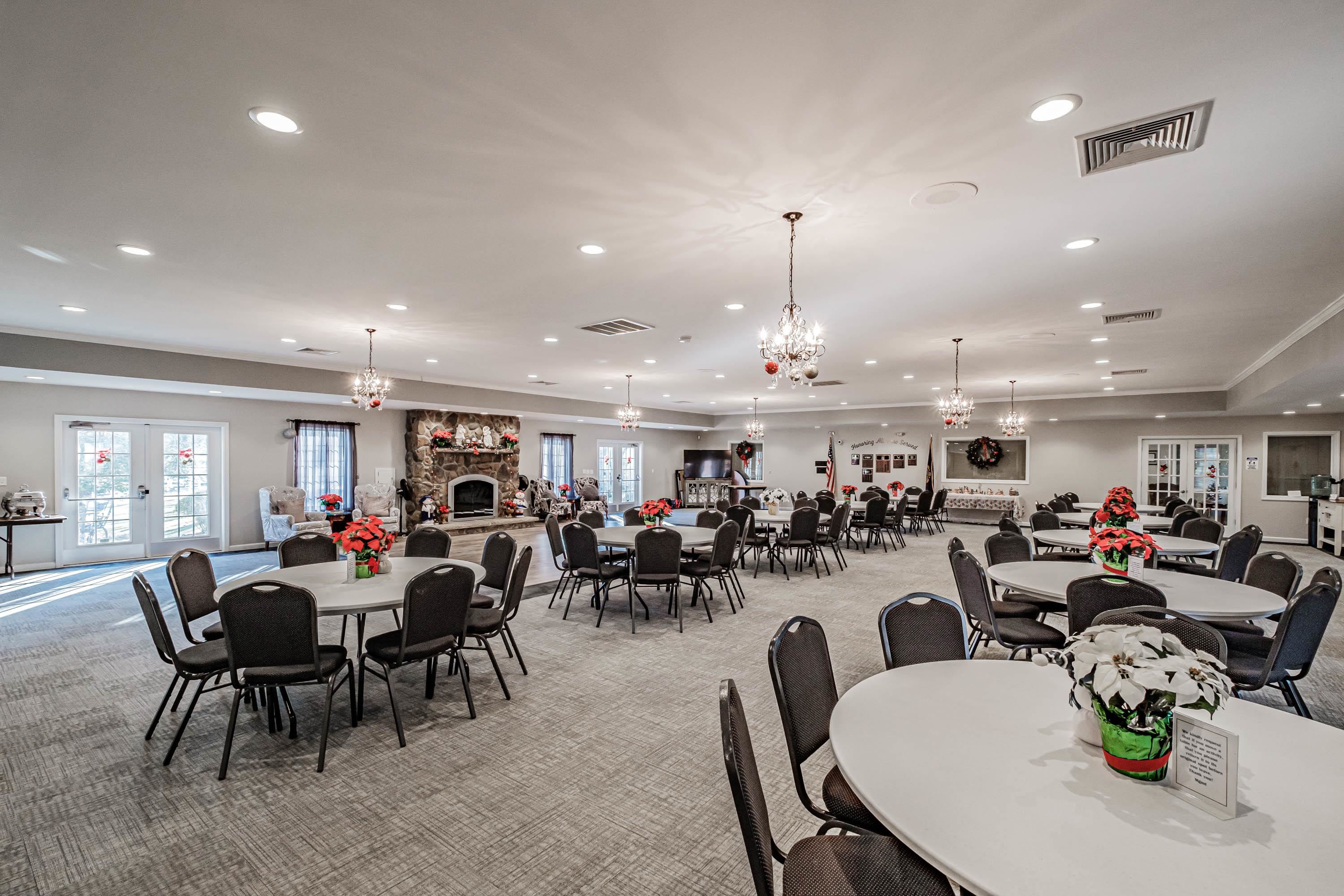 26 Diamondback Drive