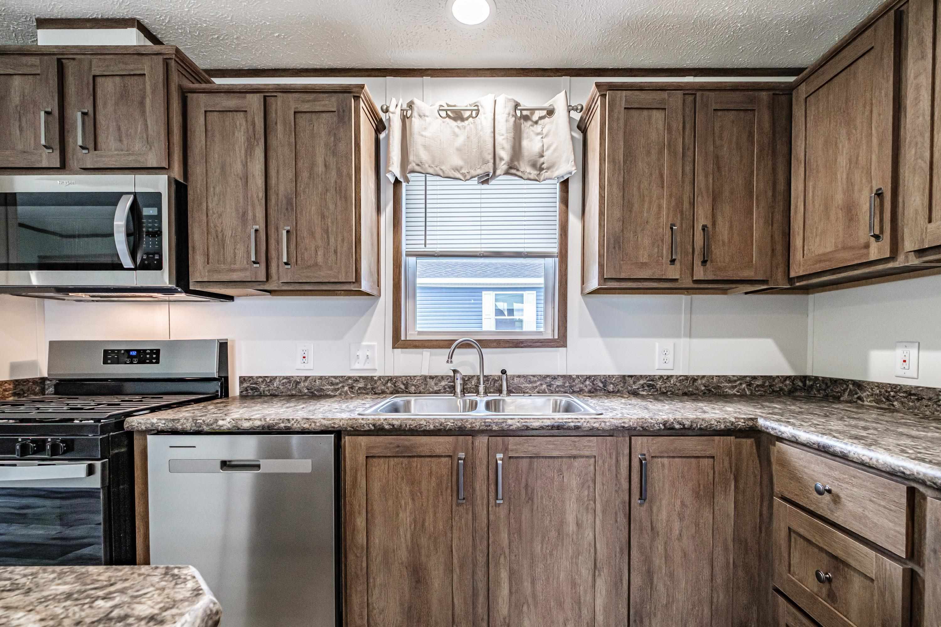 26 Diamondback Drive