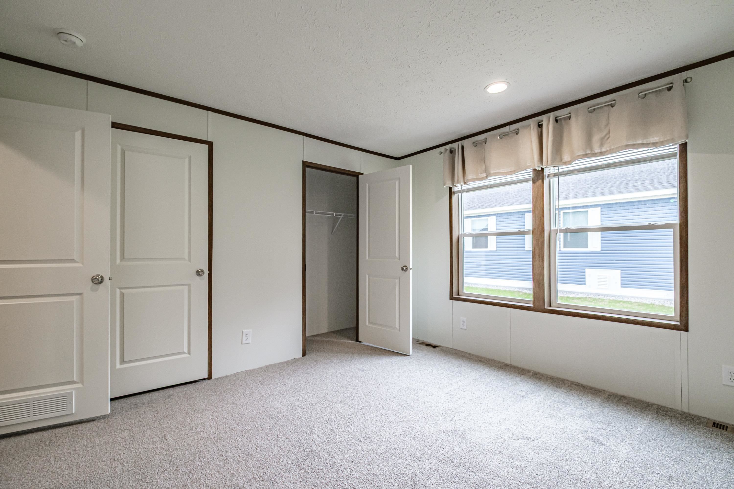 26 Diamondback Drive