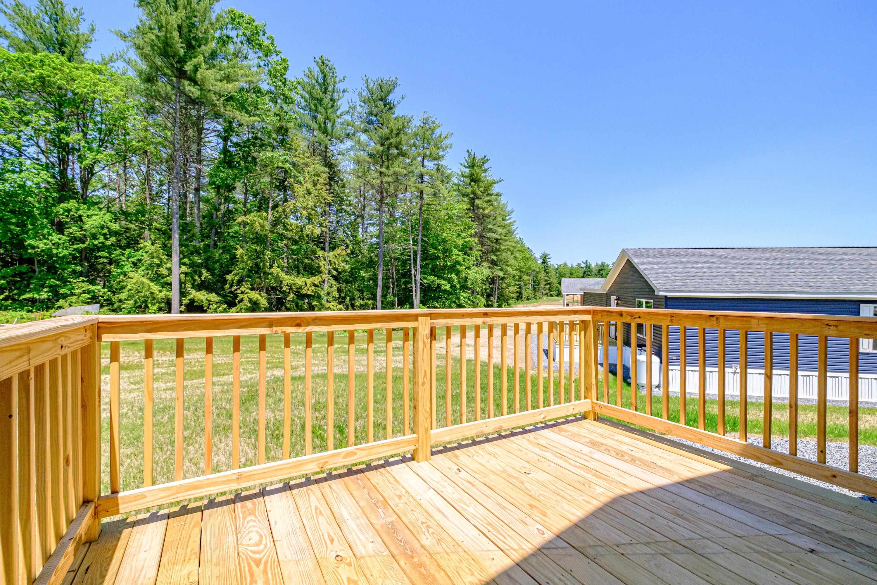 26 Diamondback Drive