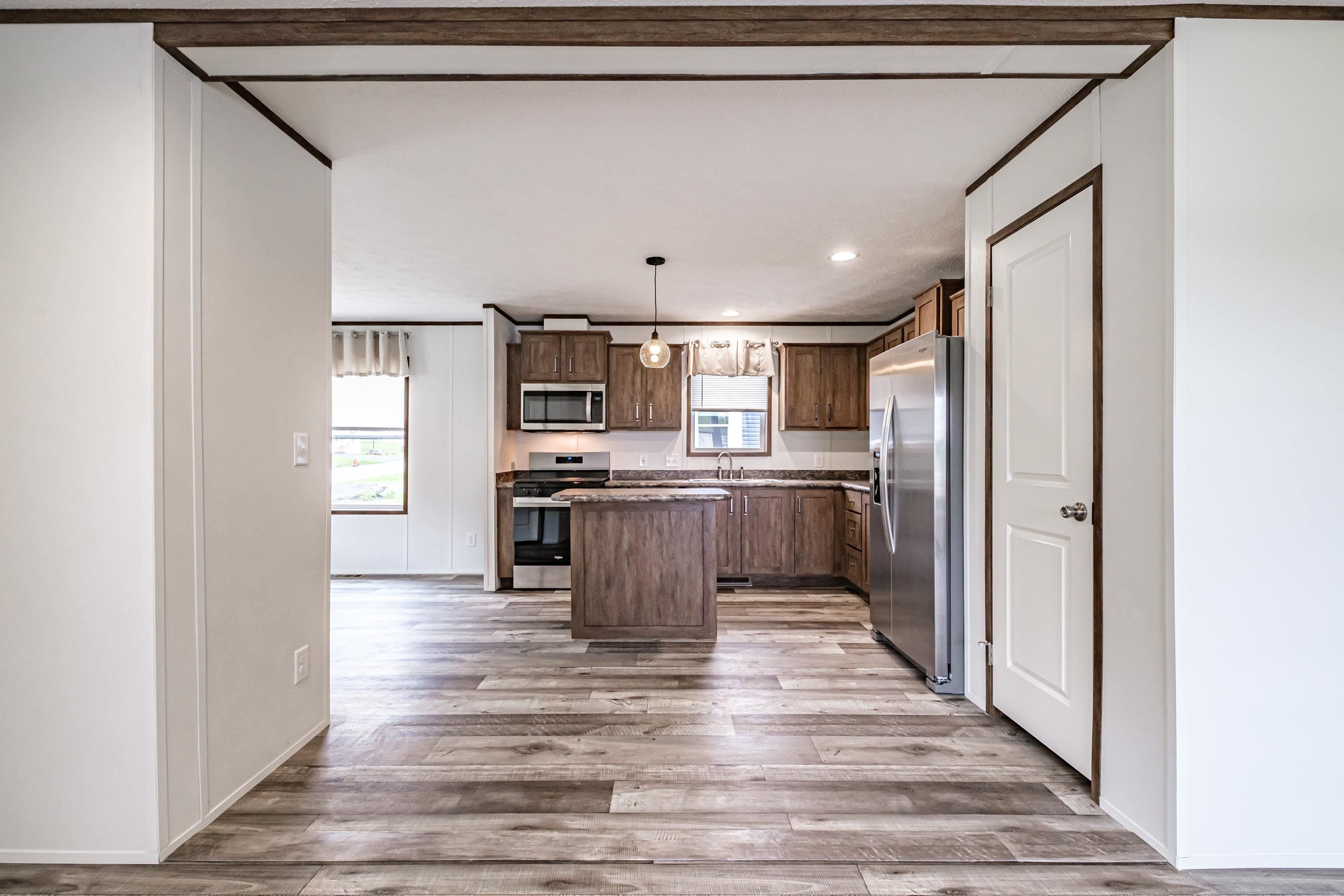 26 Diamondback Drive