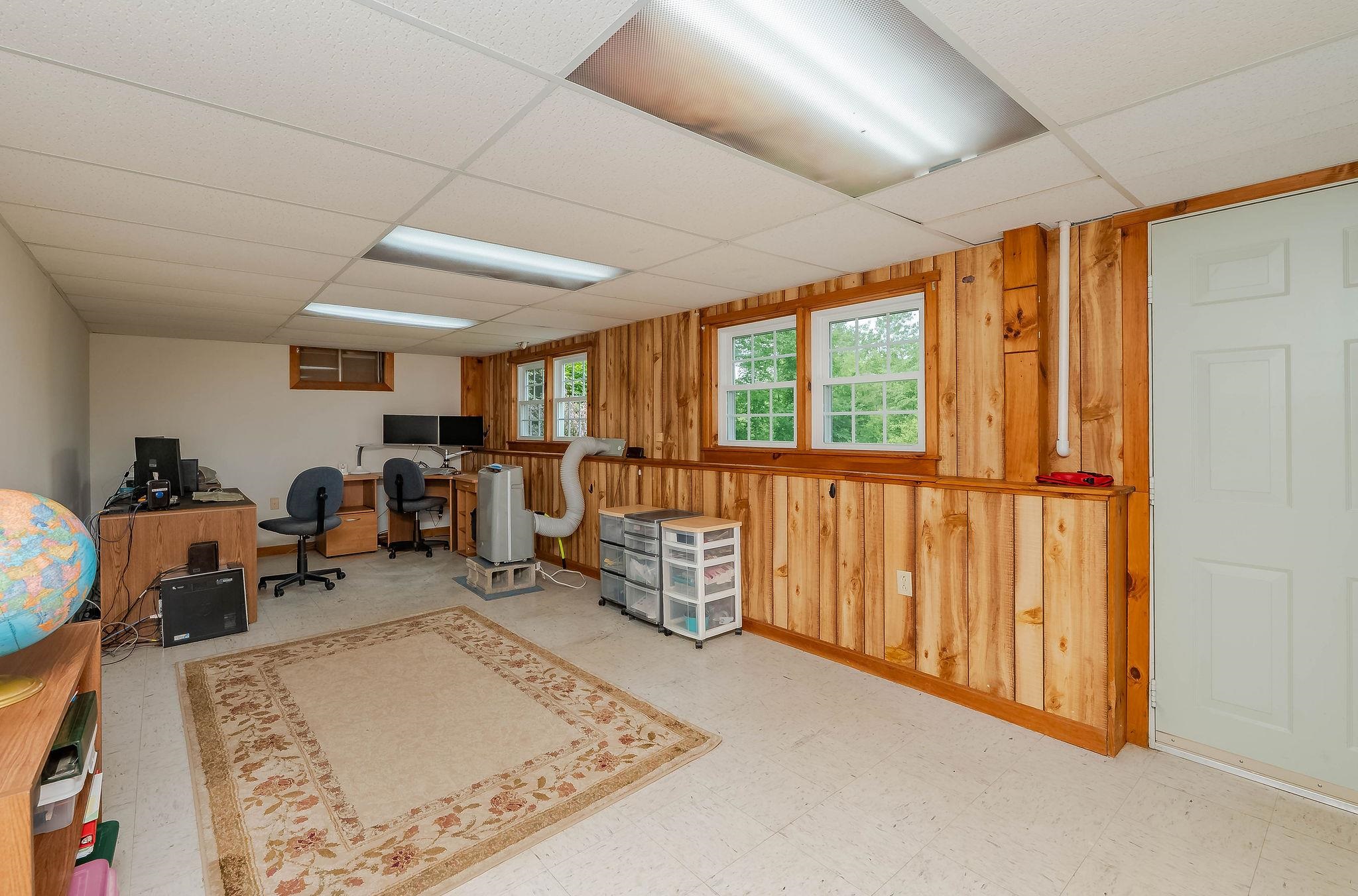 10 Jason Drive