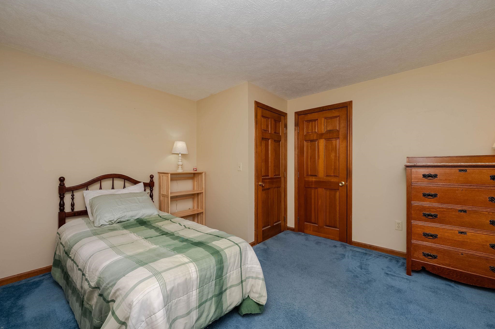 10 Jason Drive