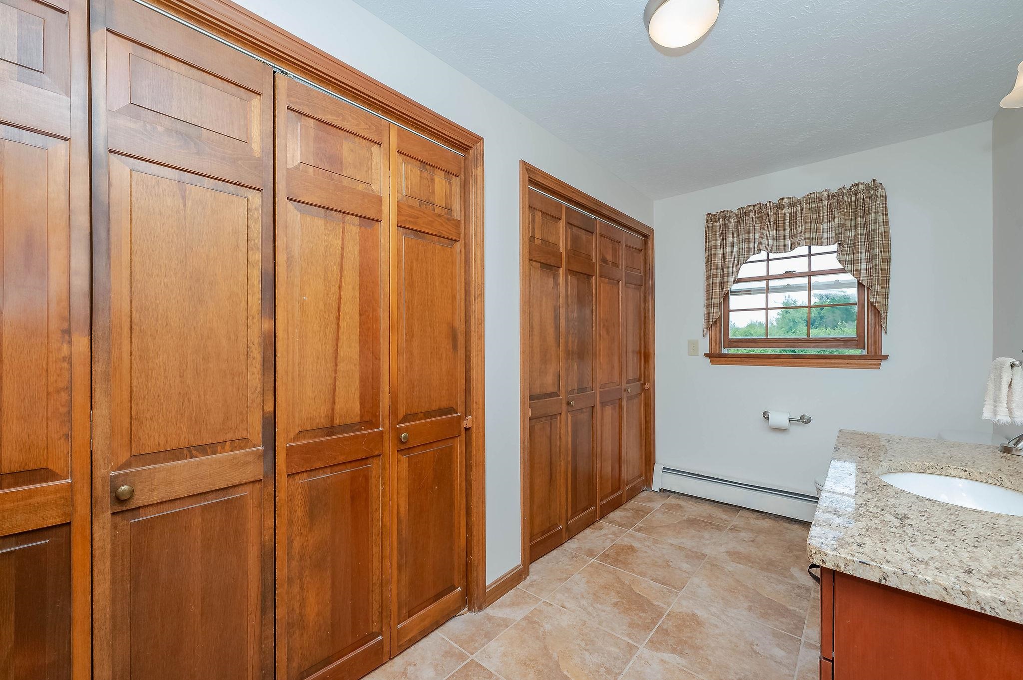 10 Jason Drive
