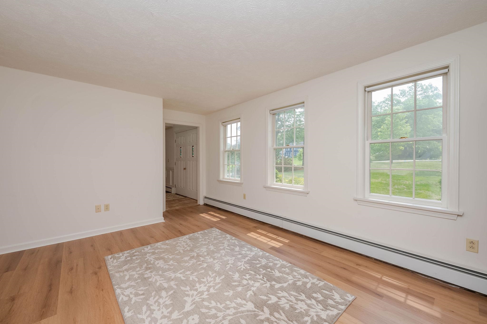 10 Jason Drive