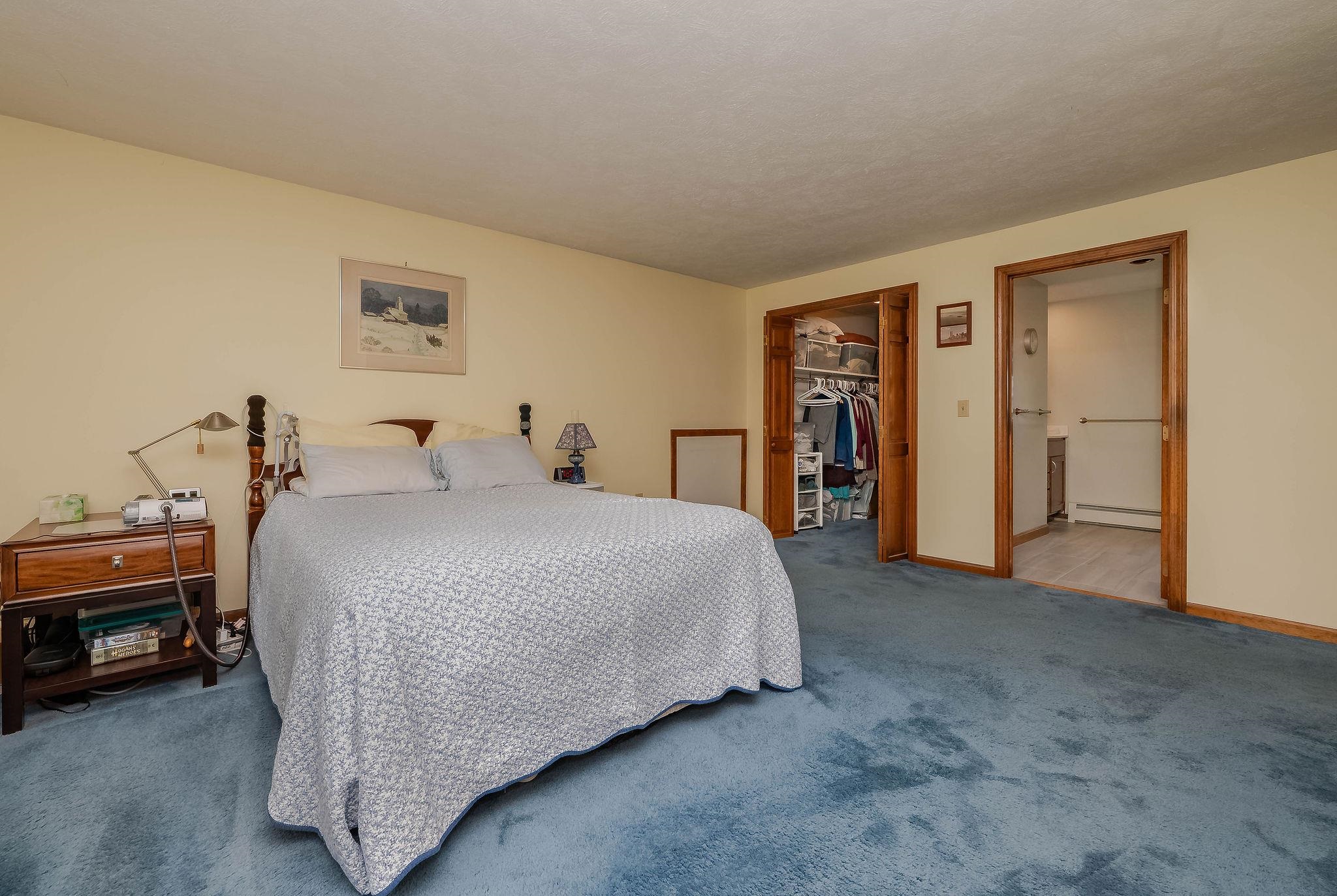 10 Jason Drive