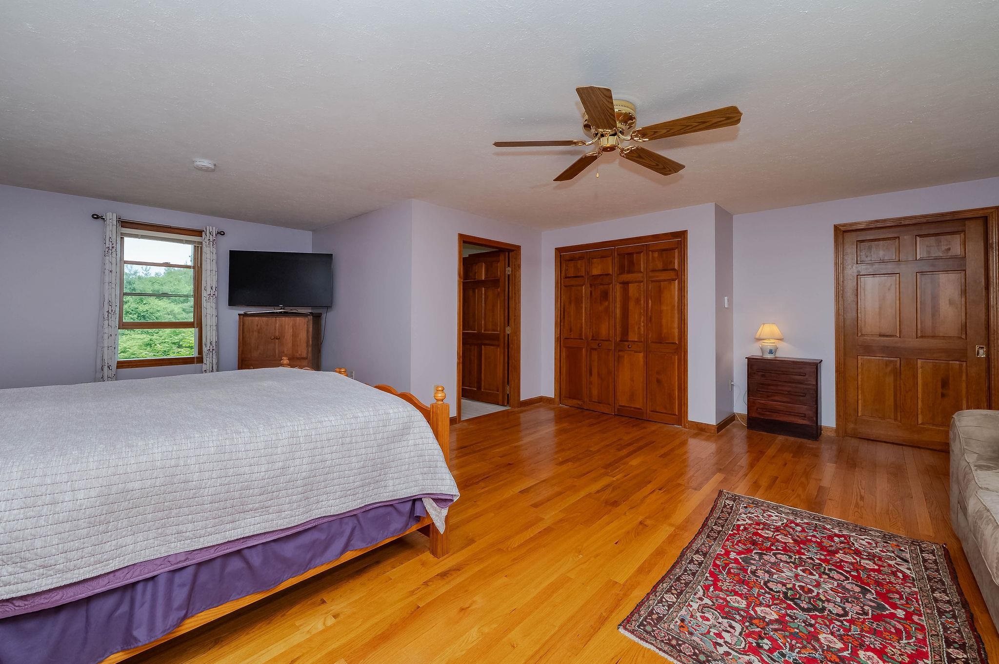 10 Jason Drive