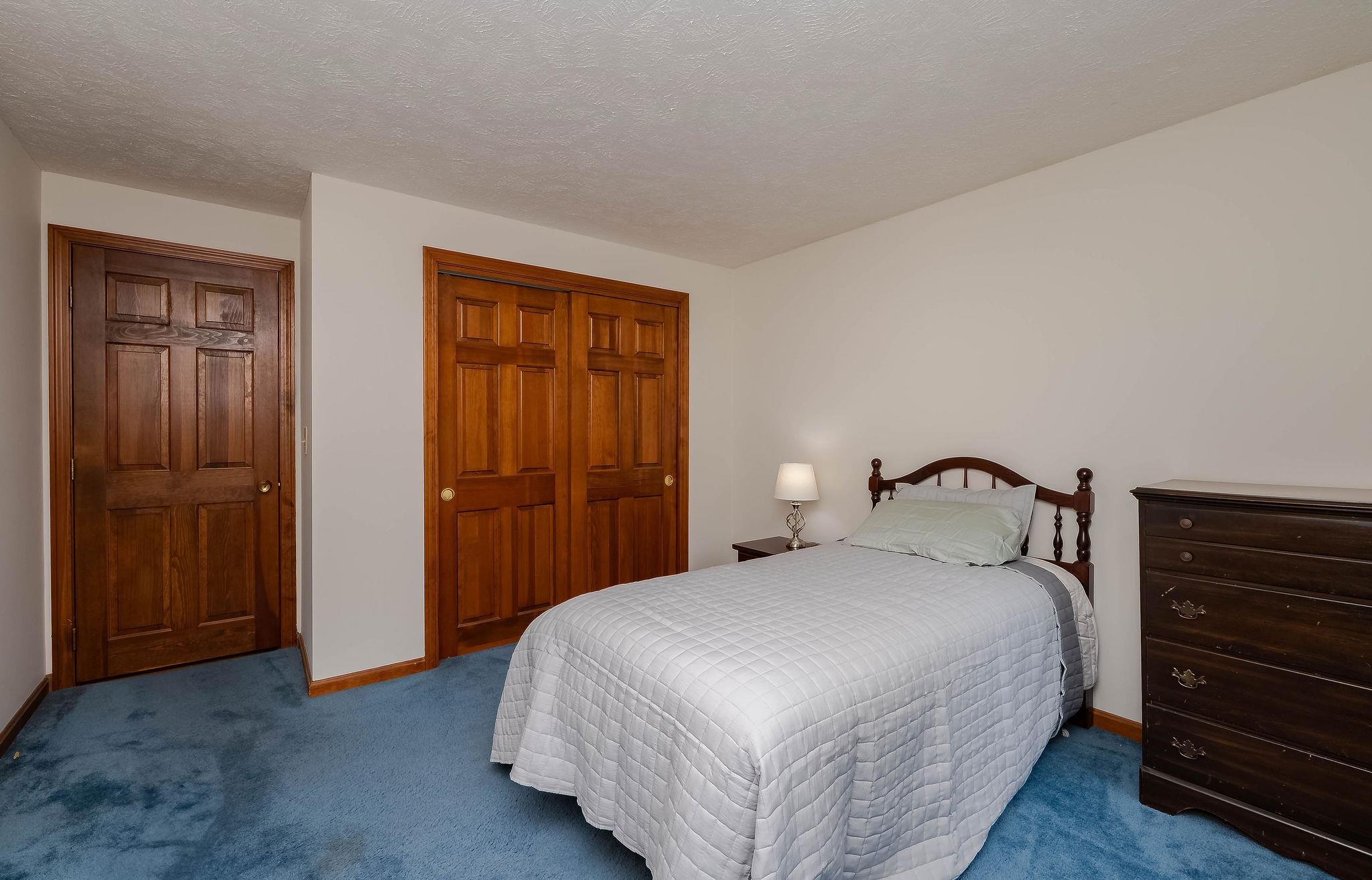 10 Jason Drive