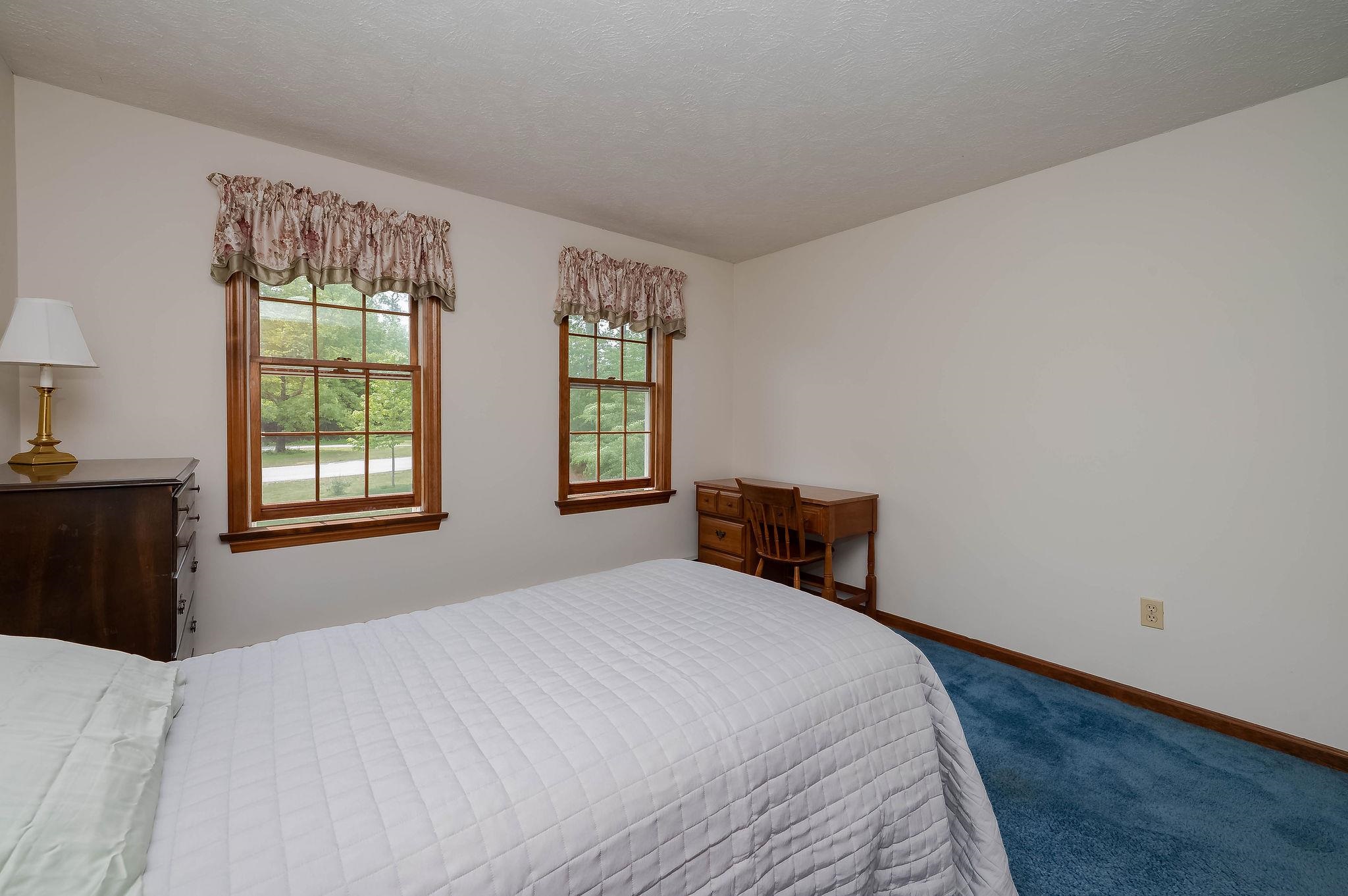 10 Jason Drive