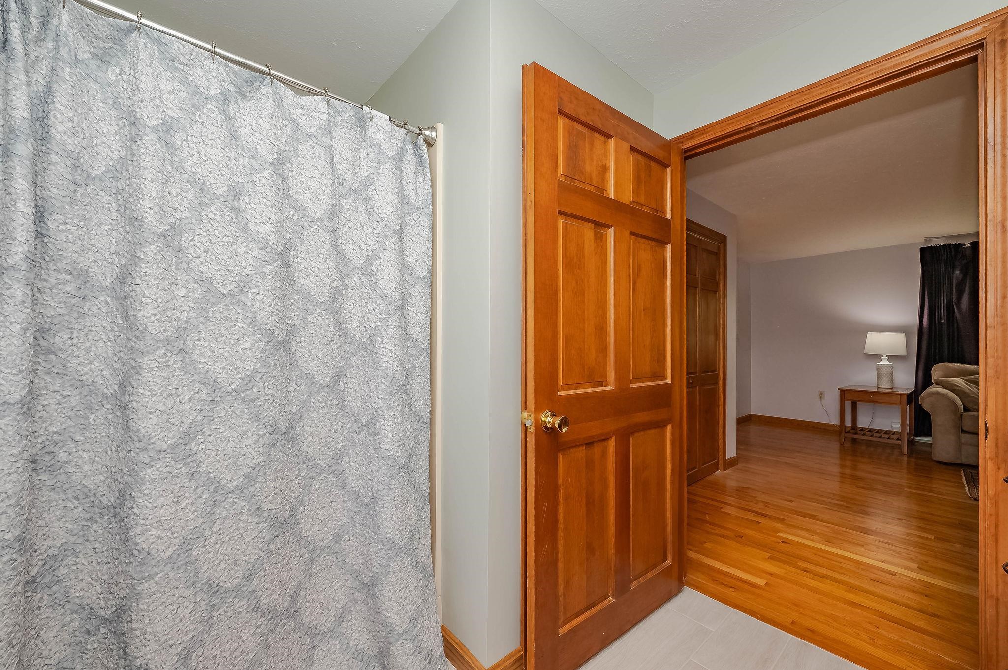 10 Jason Drive