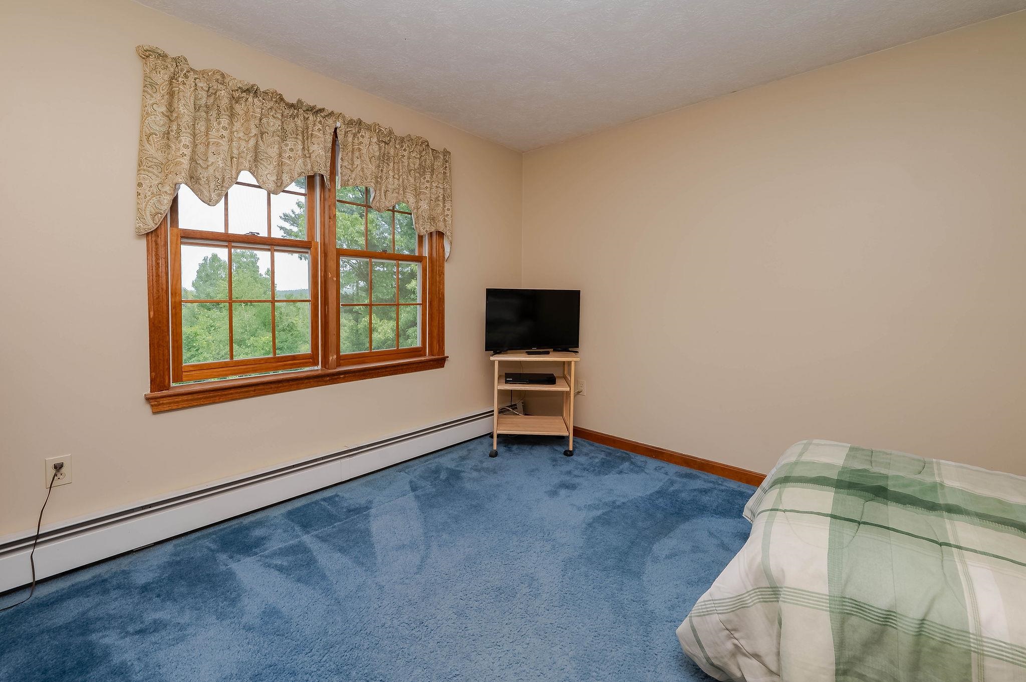10 Jason Drive