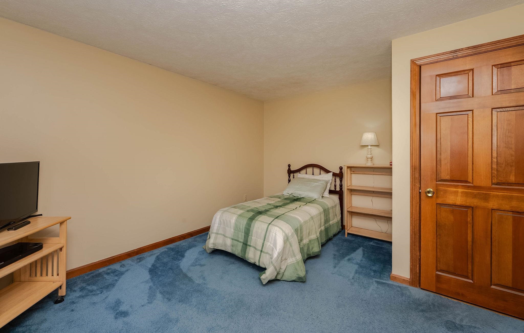10 Jason Drive