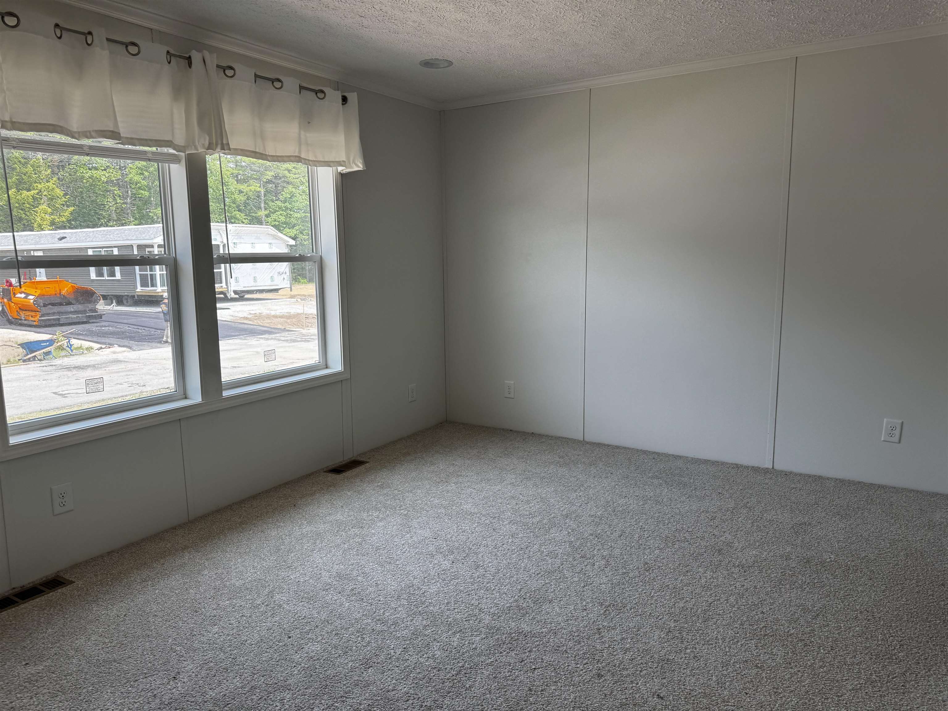 28 Diamondback Drive