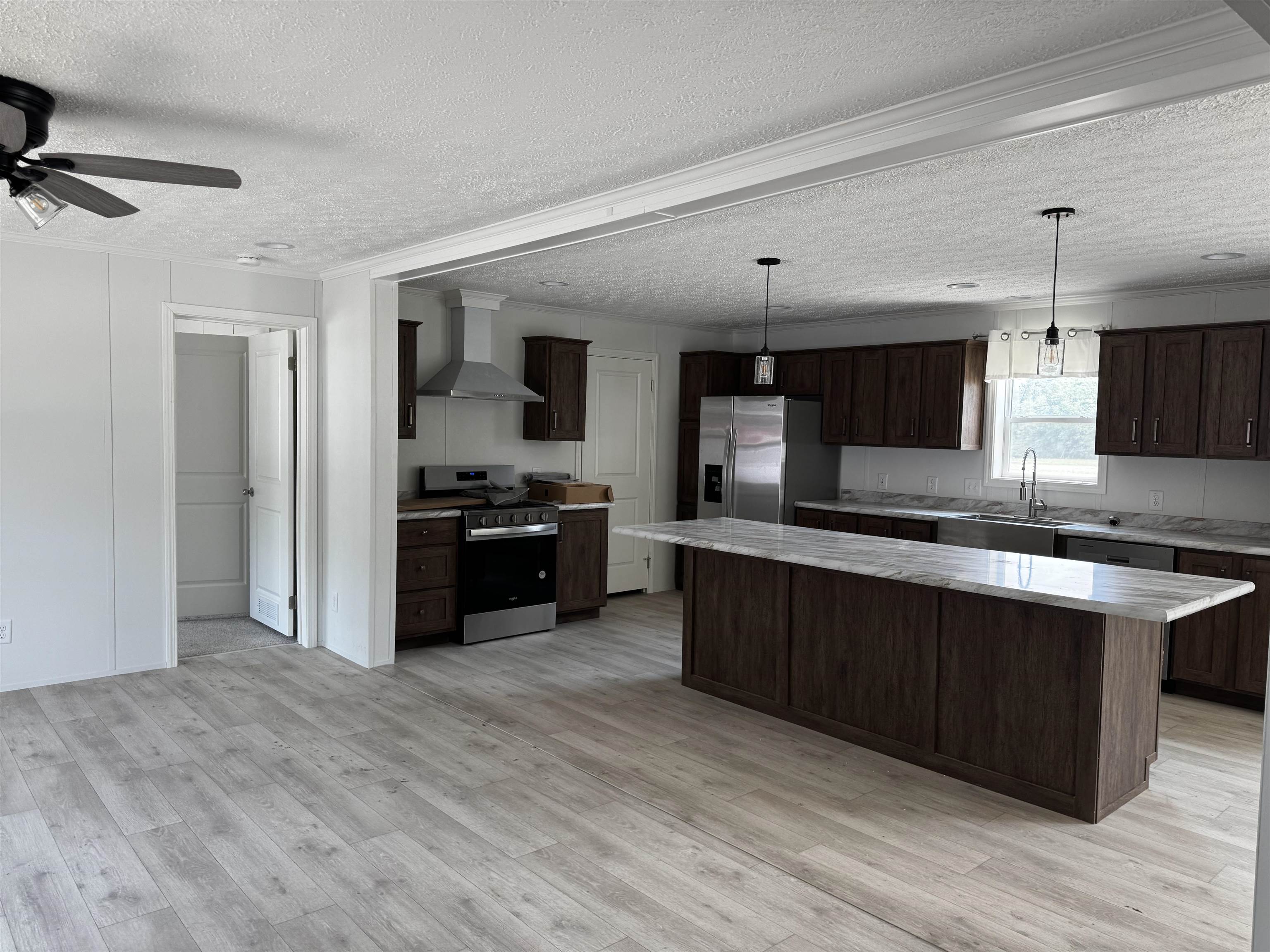 28 Diamondback Drive