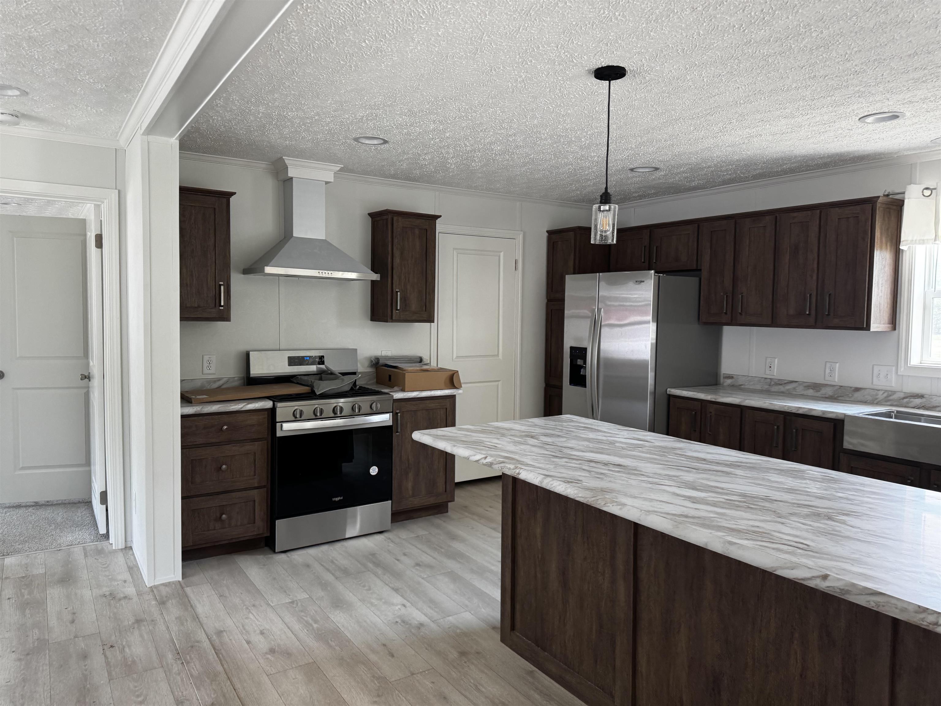 28 Diamondback Drive