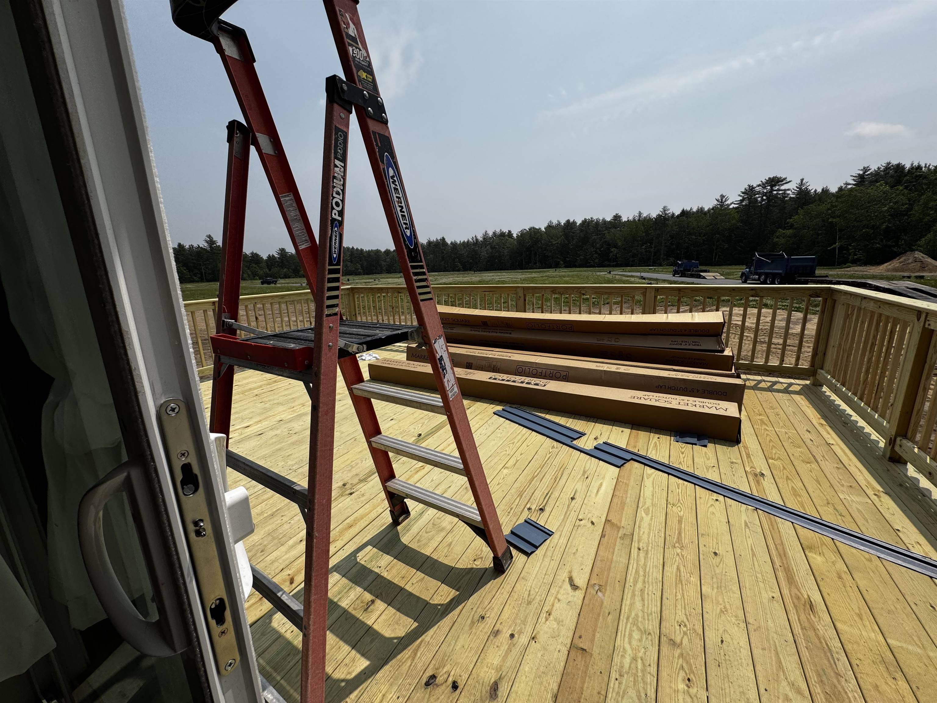 28 Diamondback Drive