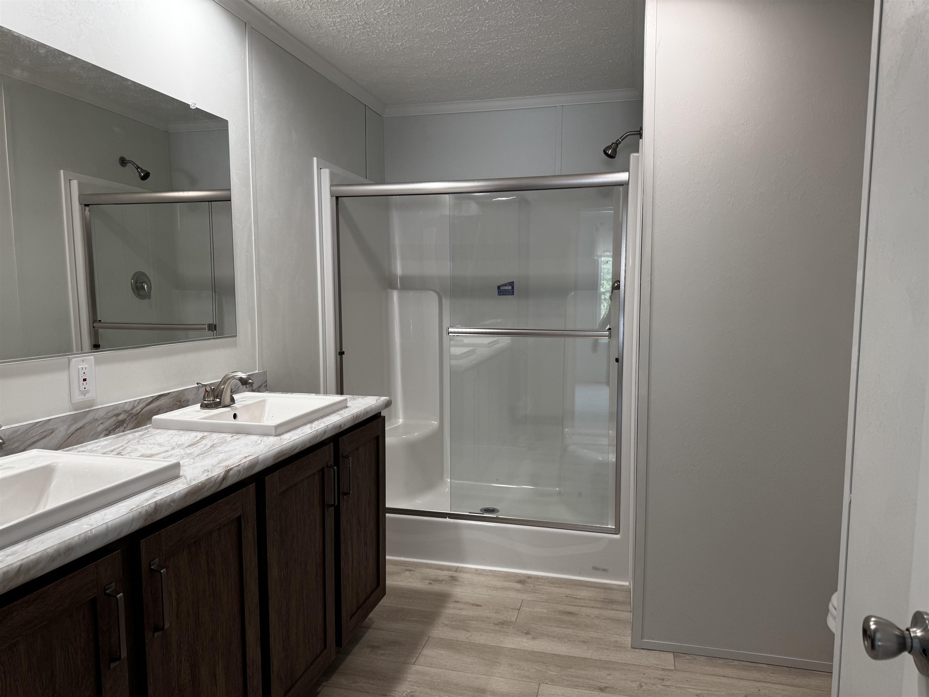 28 Diamondback Drive