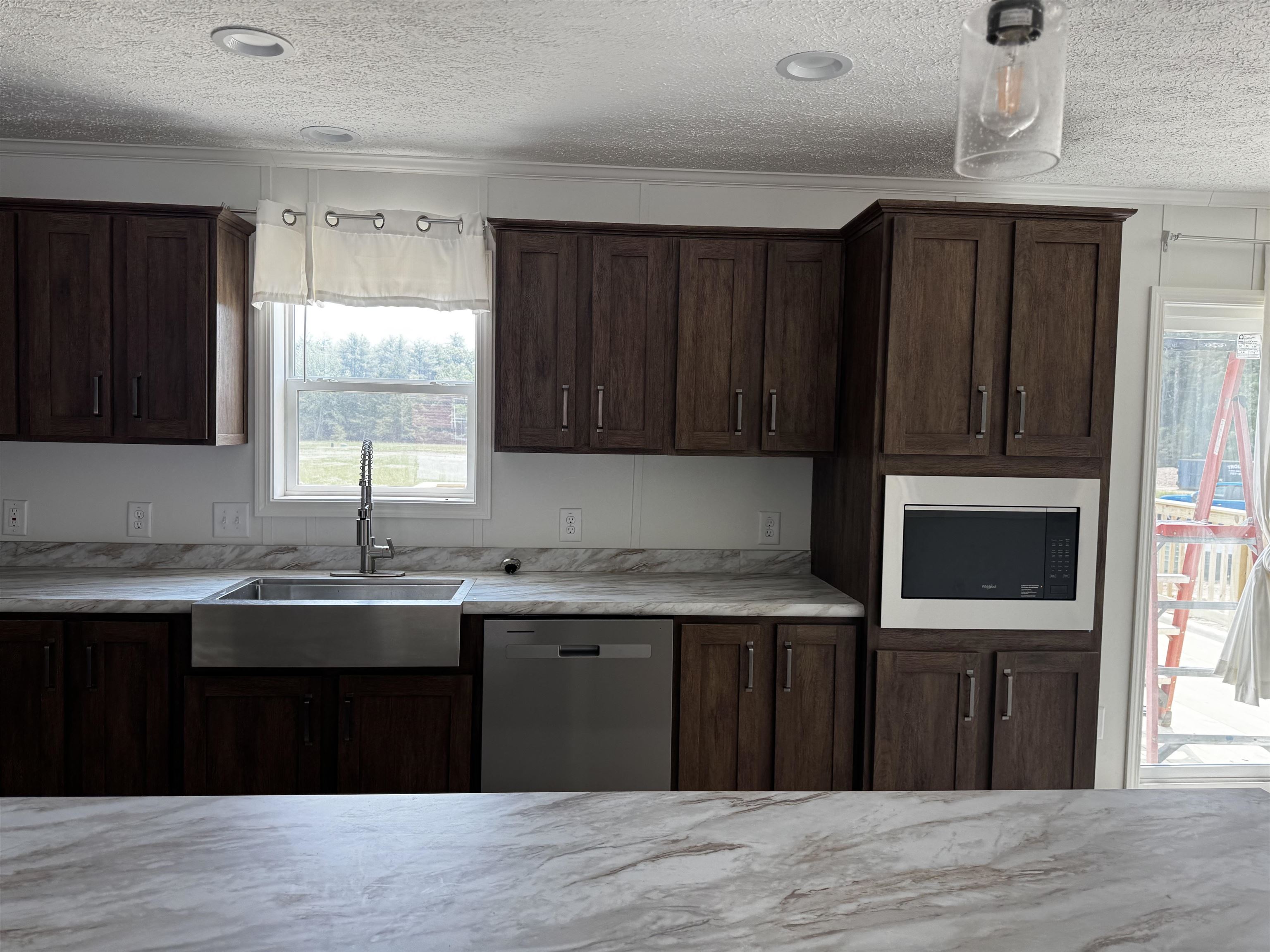 28 Diamondback Drive