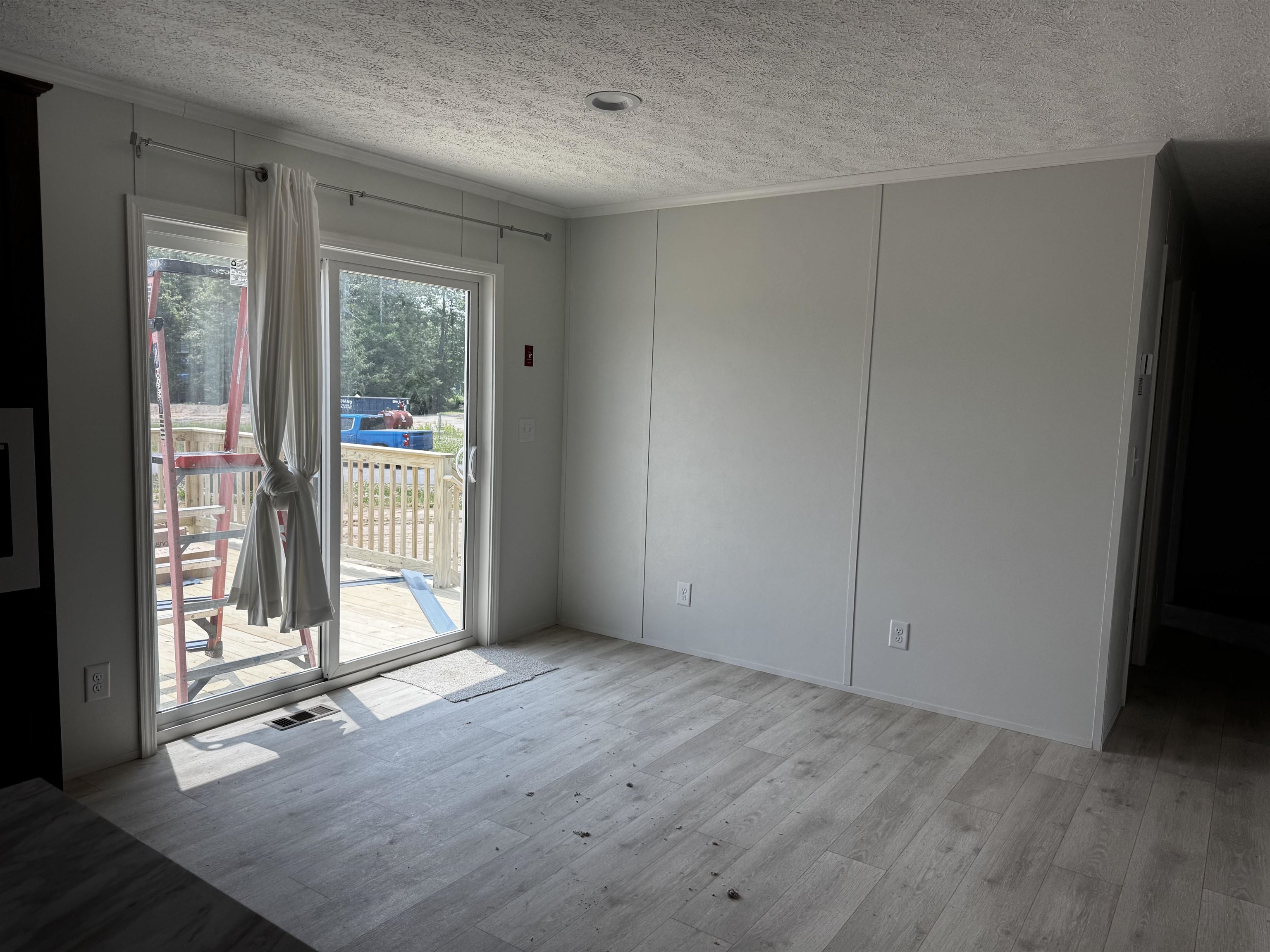 28 Diamondback Drive