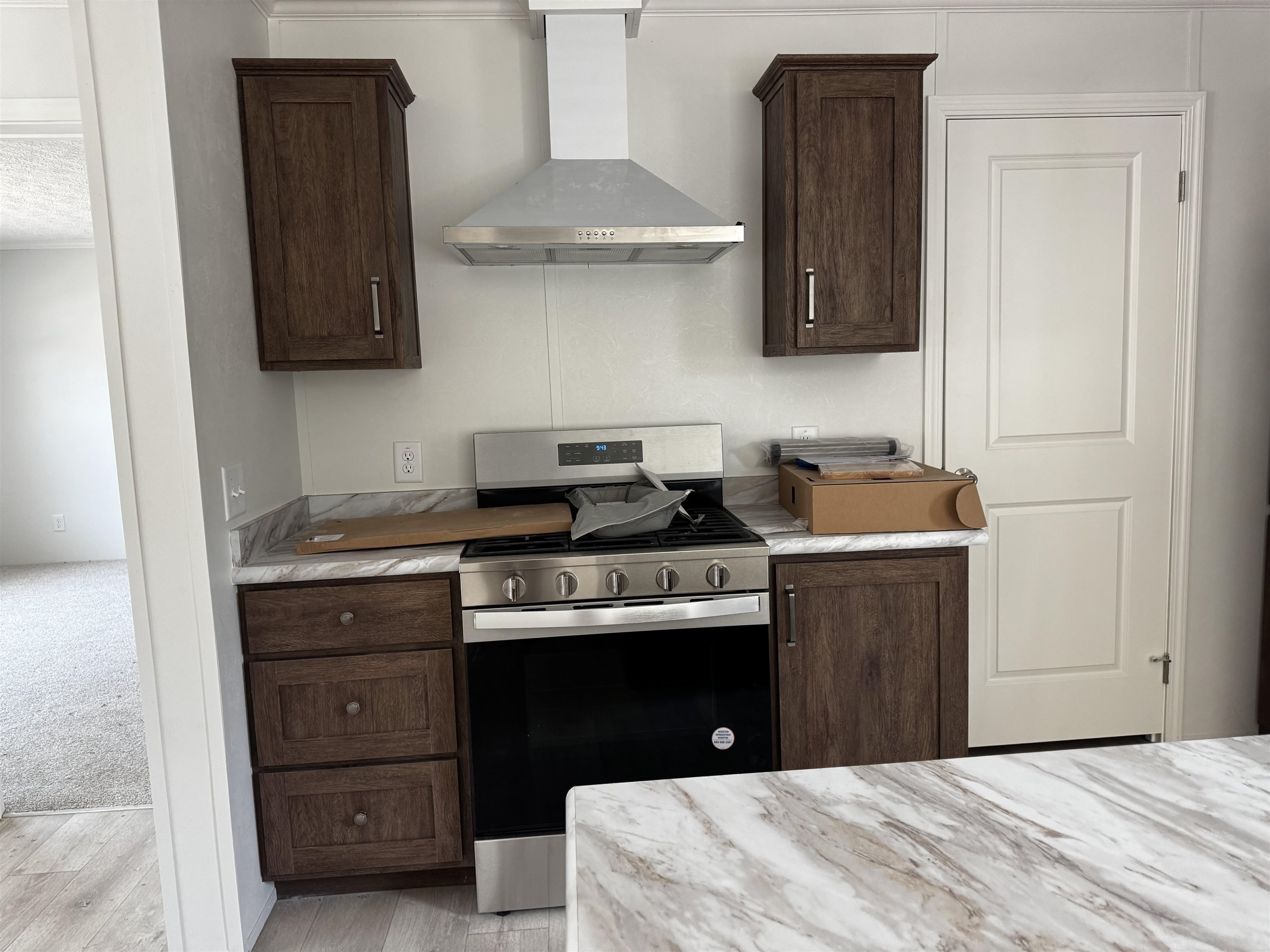 28 Diamondback Drive