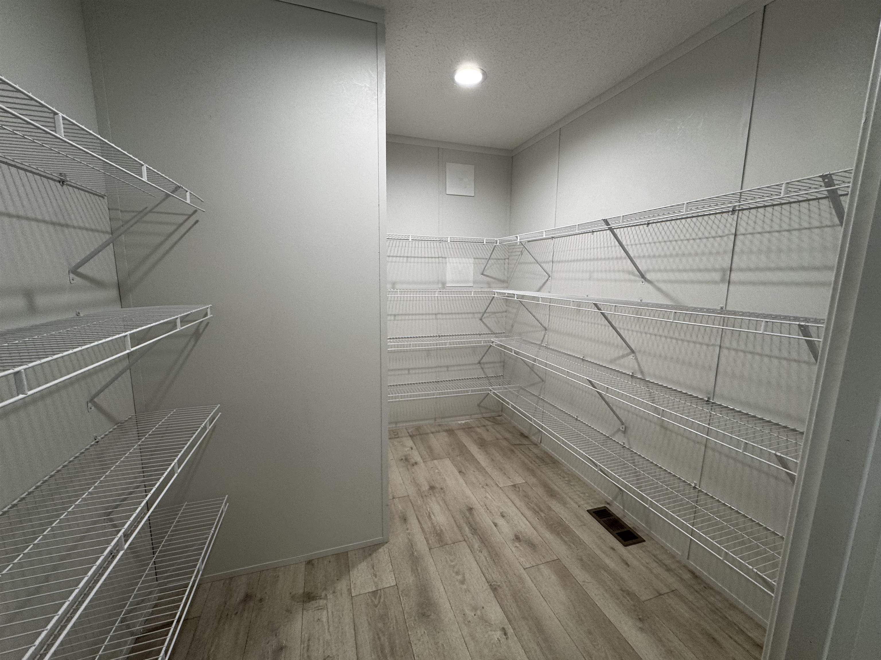 28 Diamondback Drive