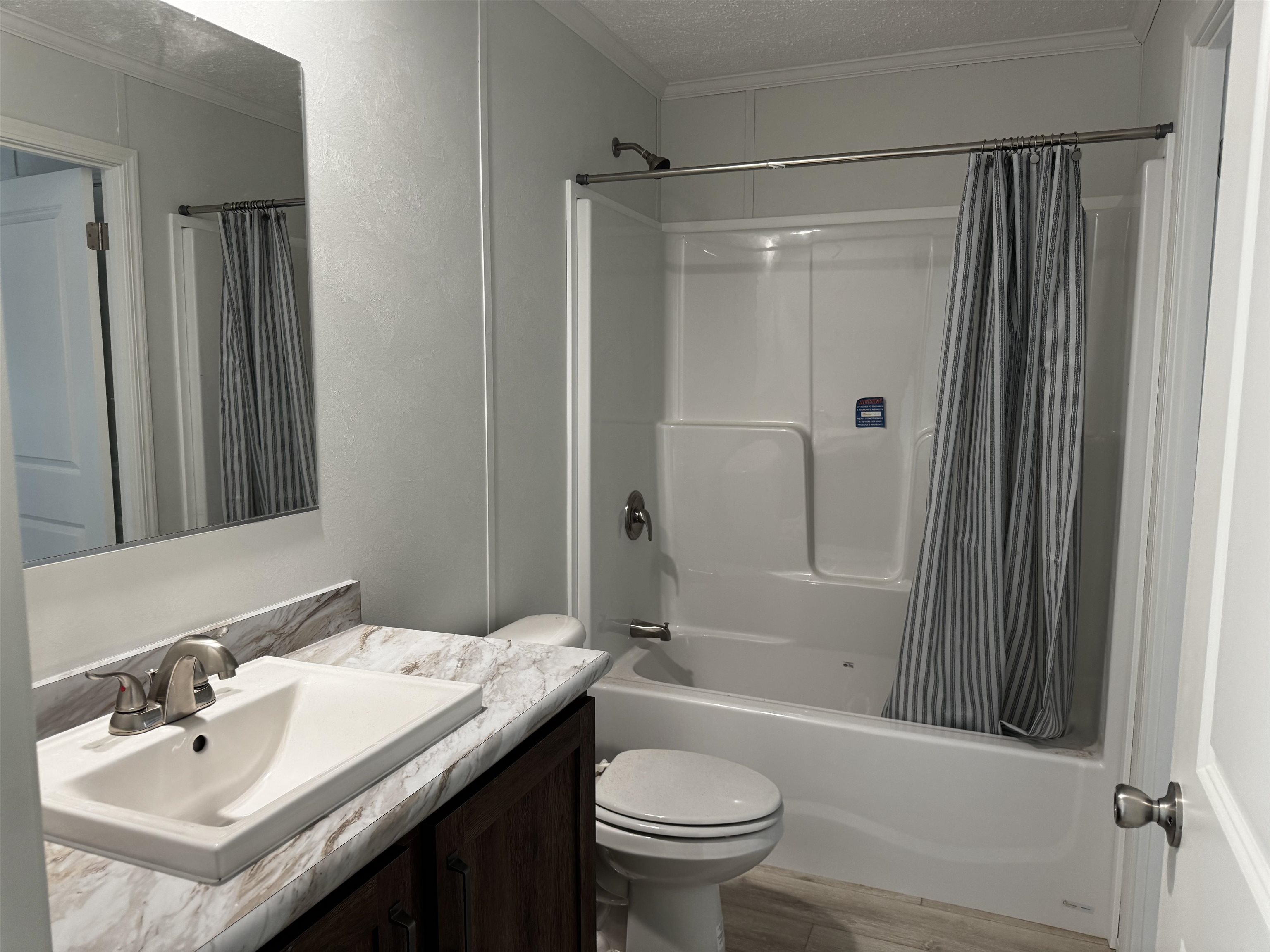 28 Diamondback Drive