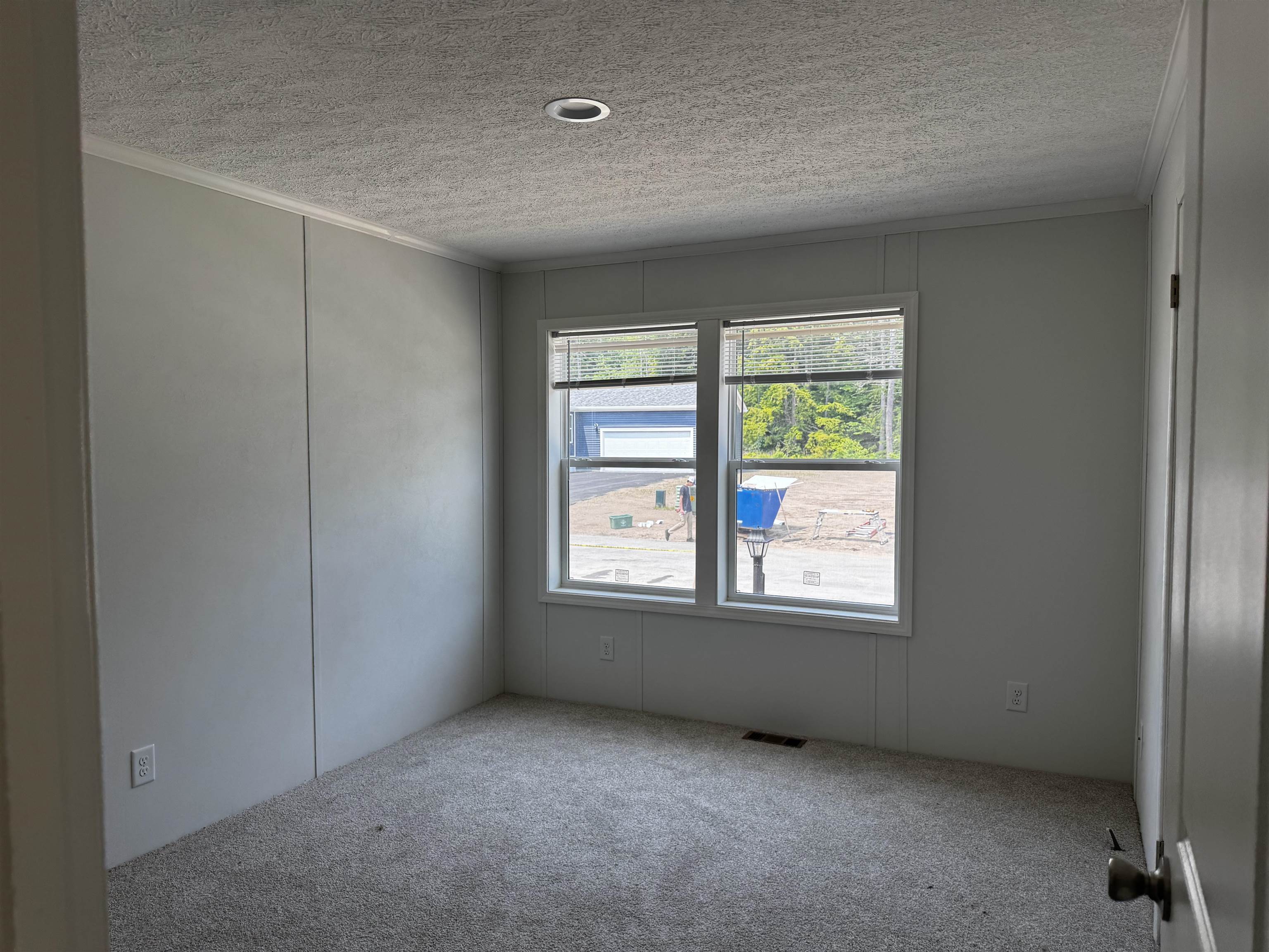 28 Diamondback Drive