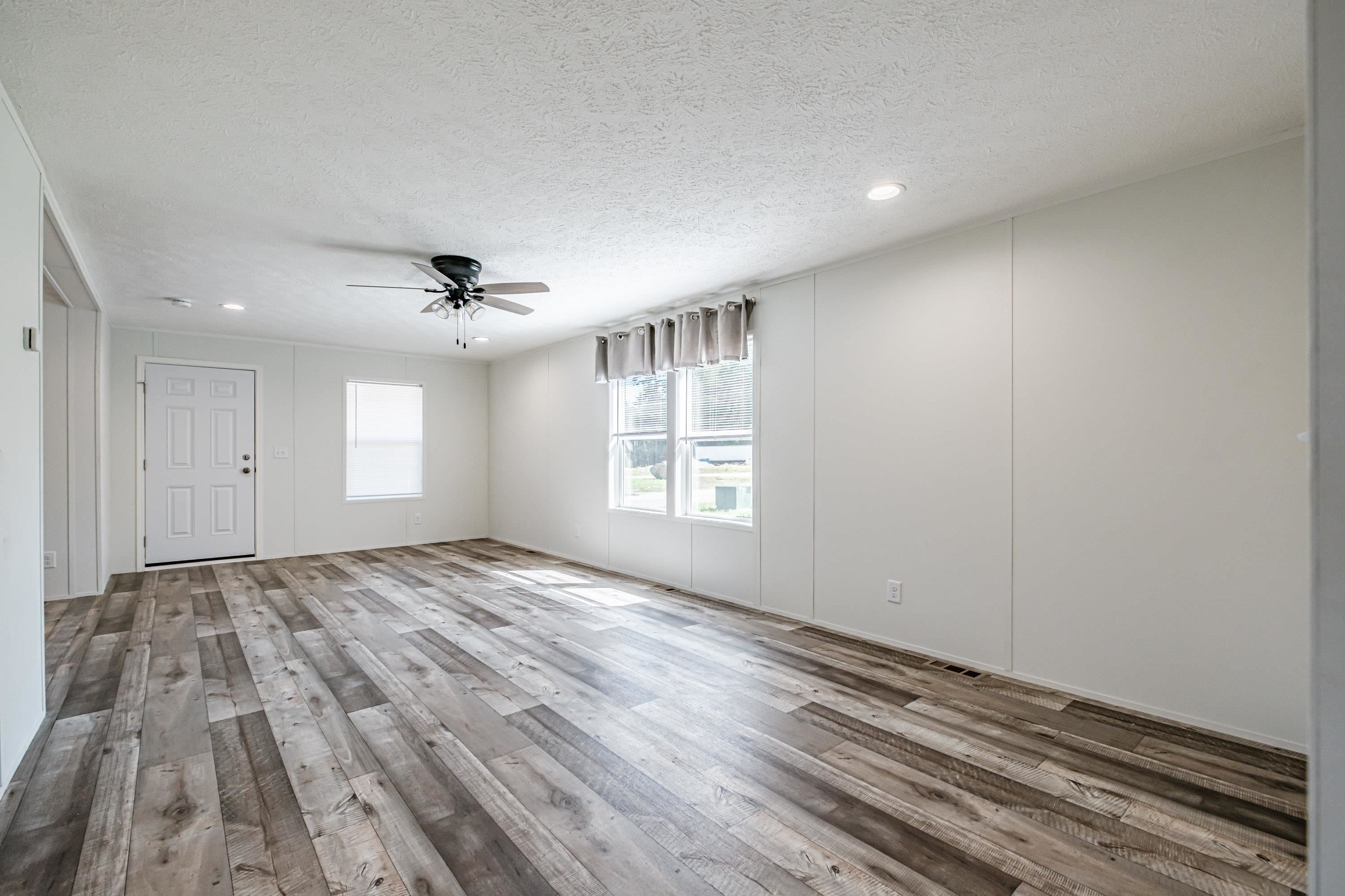 77 Diamondback Drive