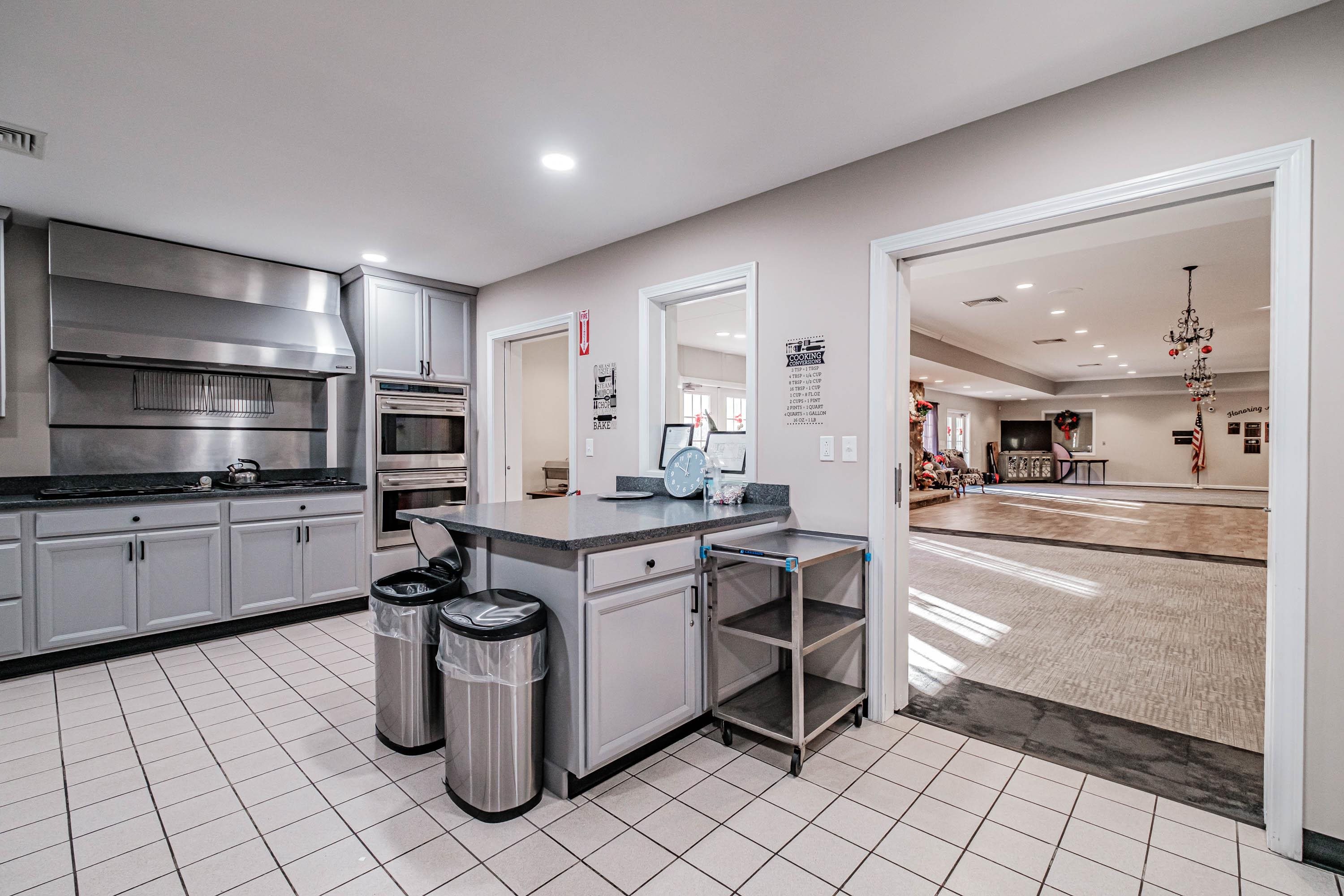 77 Diamondback Drive