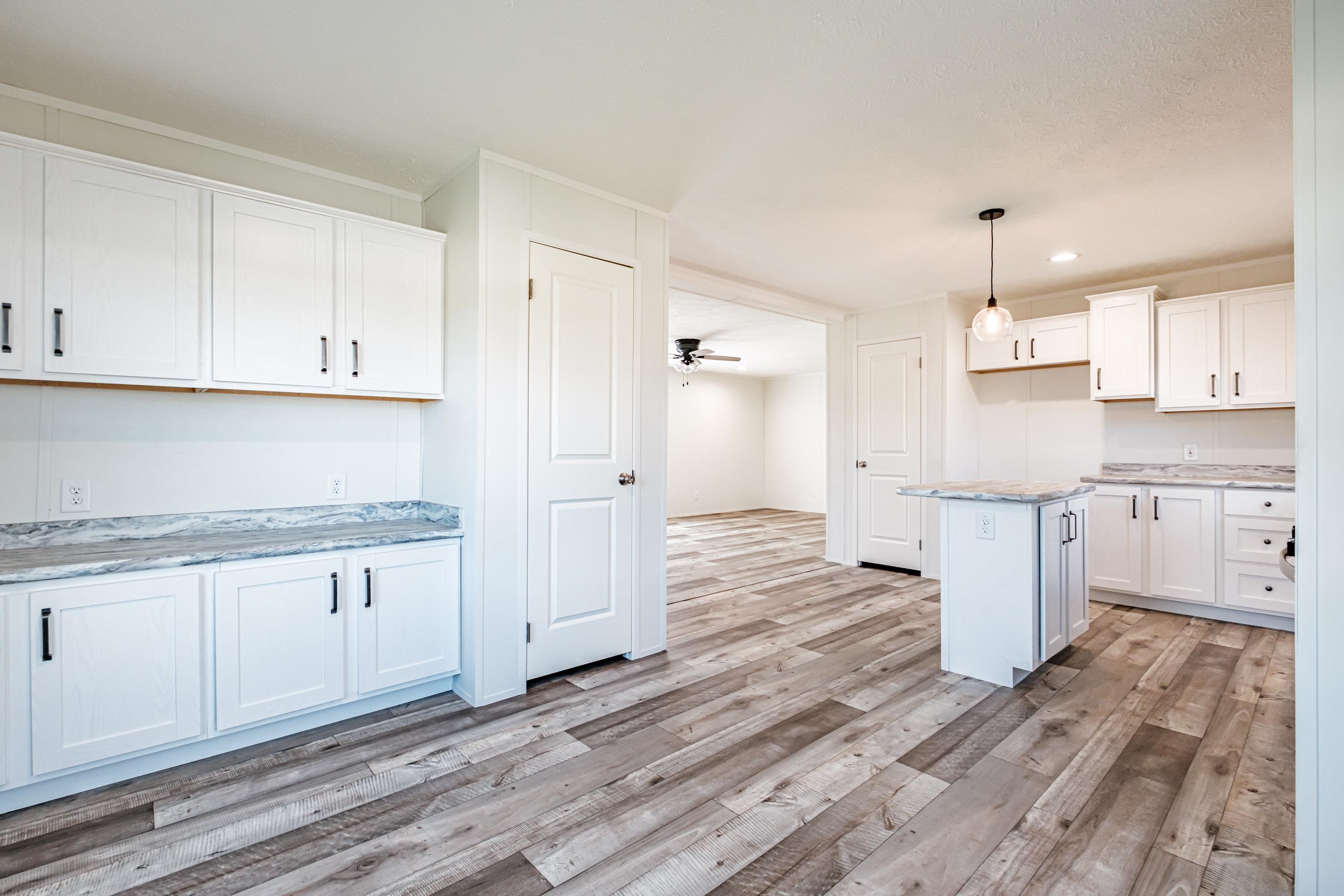 77 Diamondback Drive